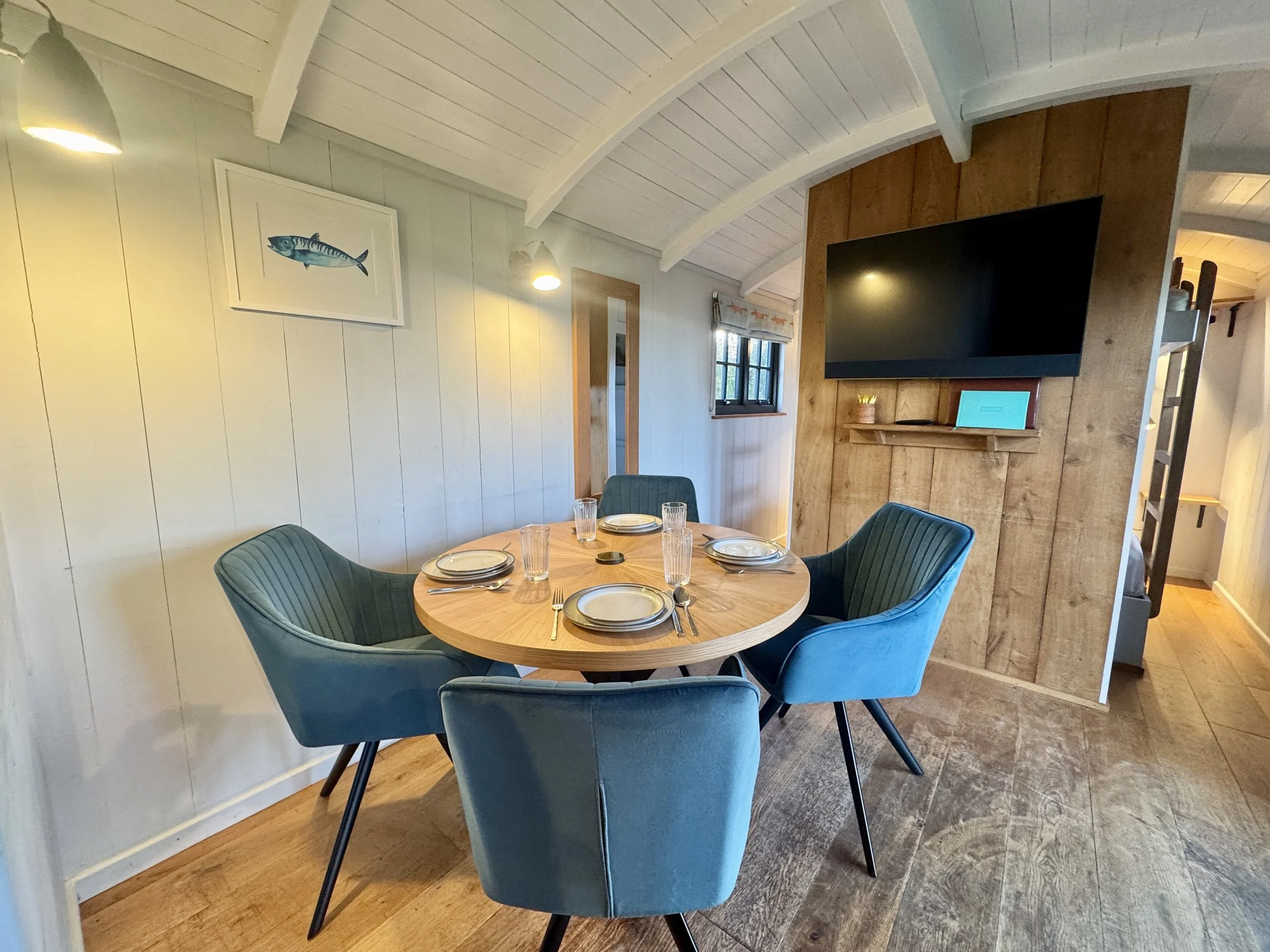 Penkenna Shepherds Hut Living Area 4833.jpg