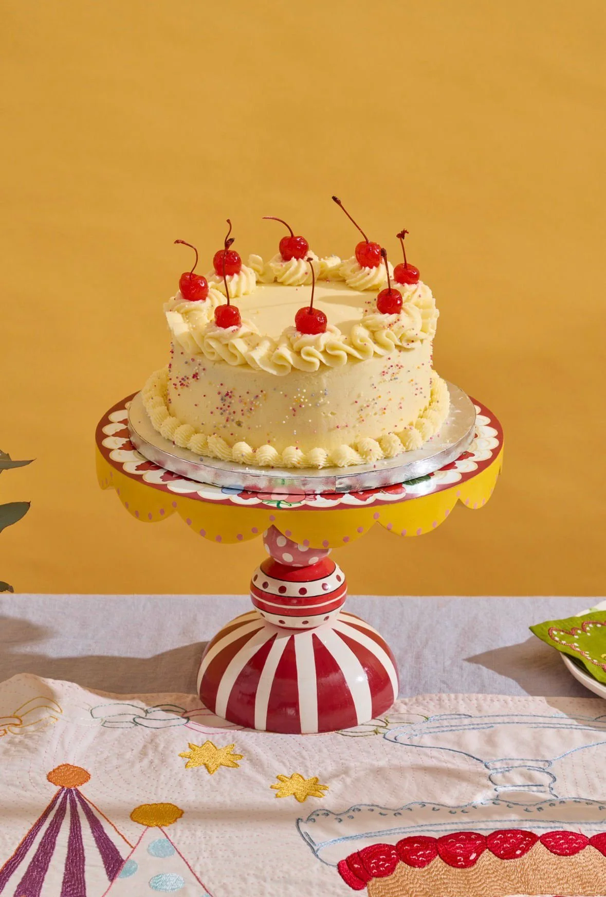 cornishmaidcakes