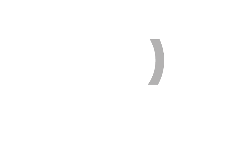 Hair Central