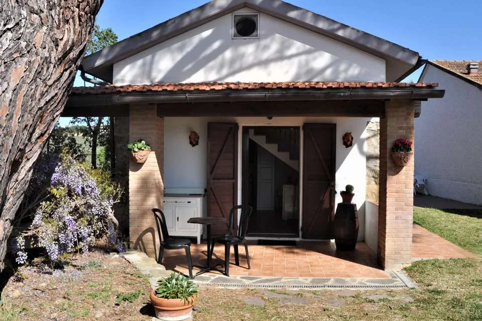 centro_il_risveglio_ospitalita_camere_04-83a1da08.webp