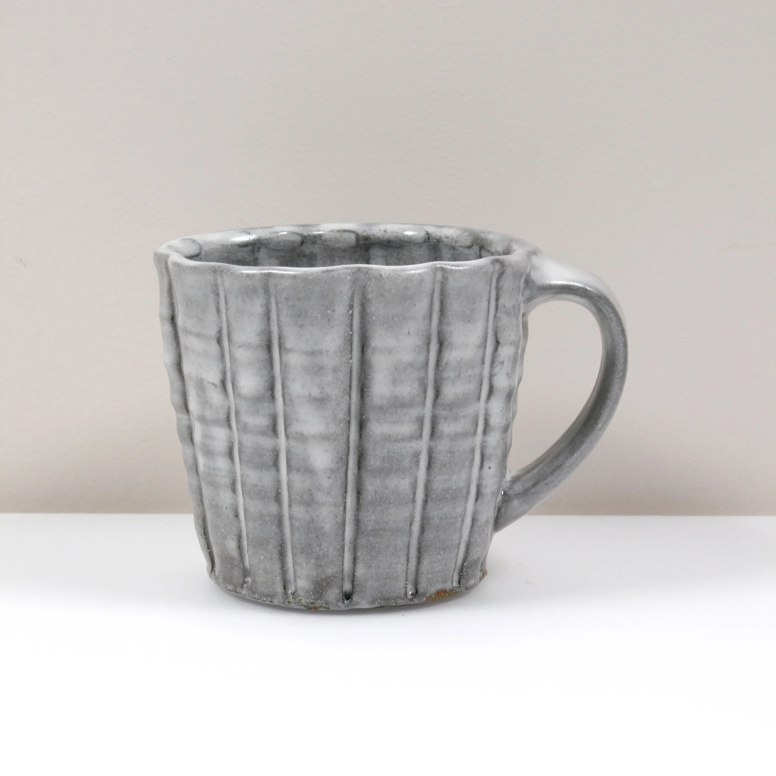 Mug #19 by Kelleher
