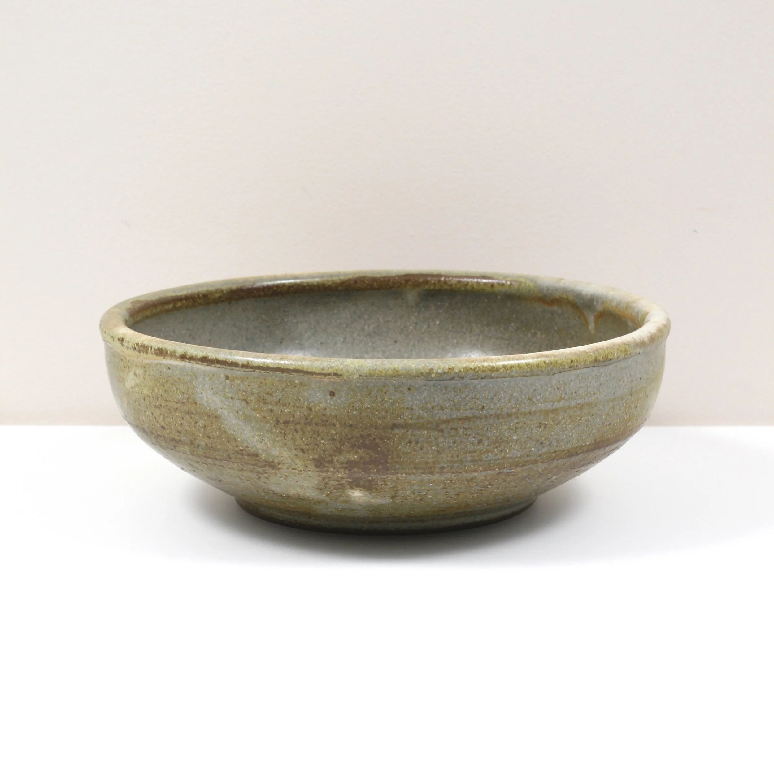 26-bowl-05a-2500.jpg
