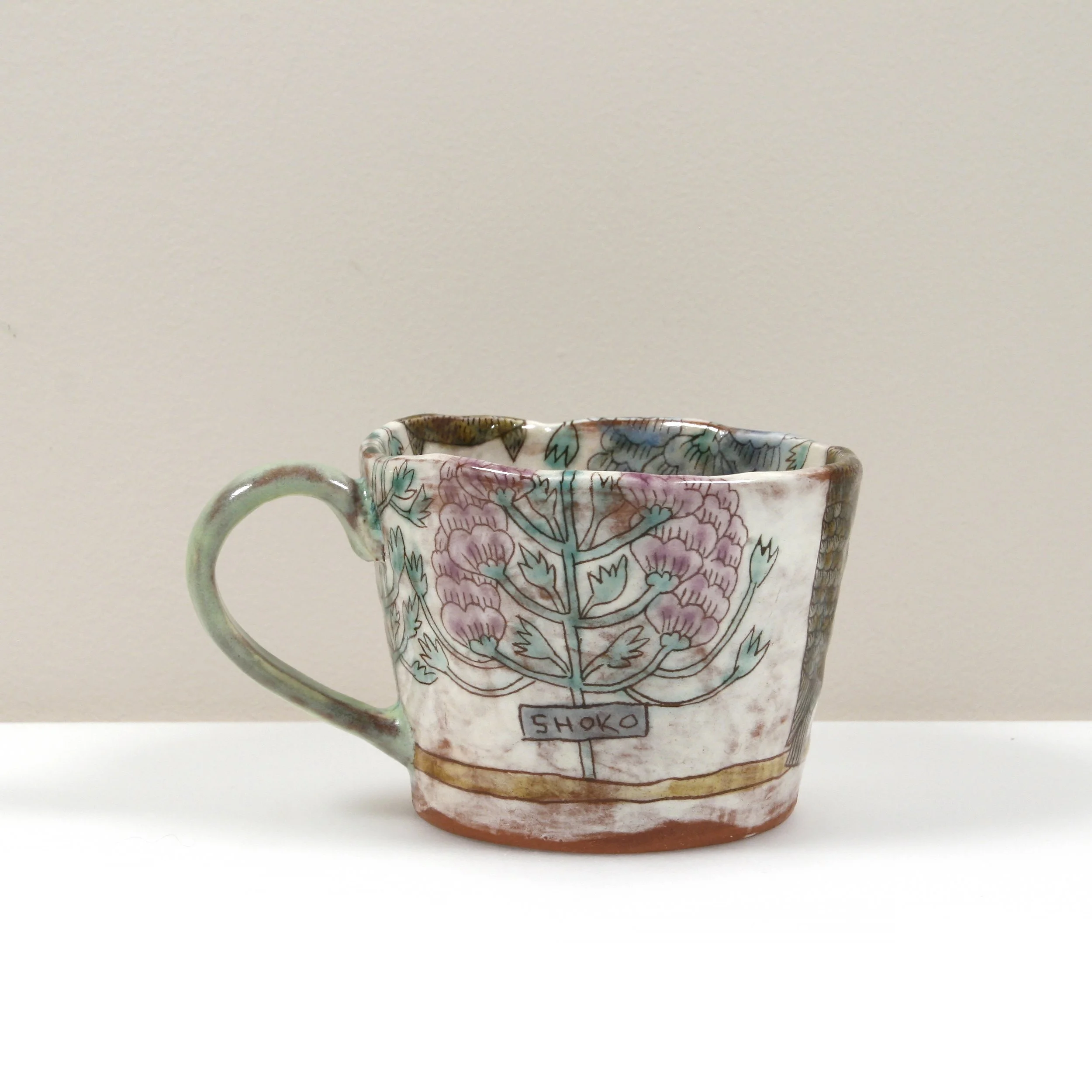 26-mug-25c-2500.jpg