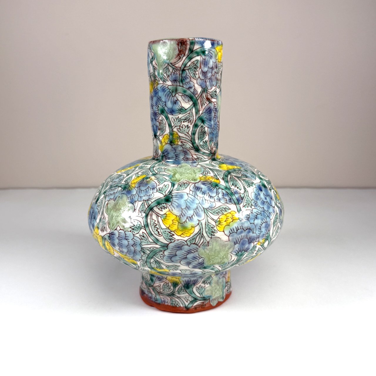 25-vase-02a-1200.jpeg