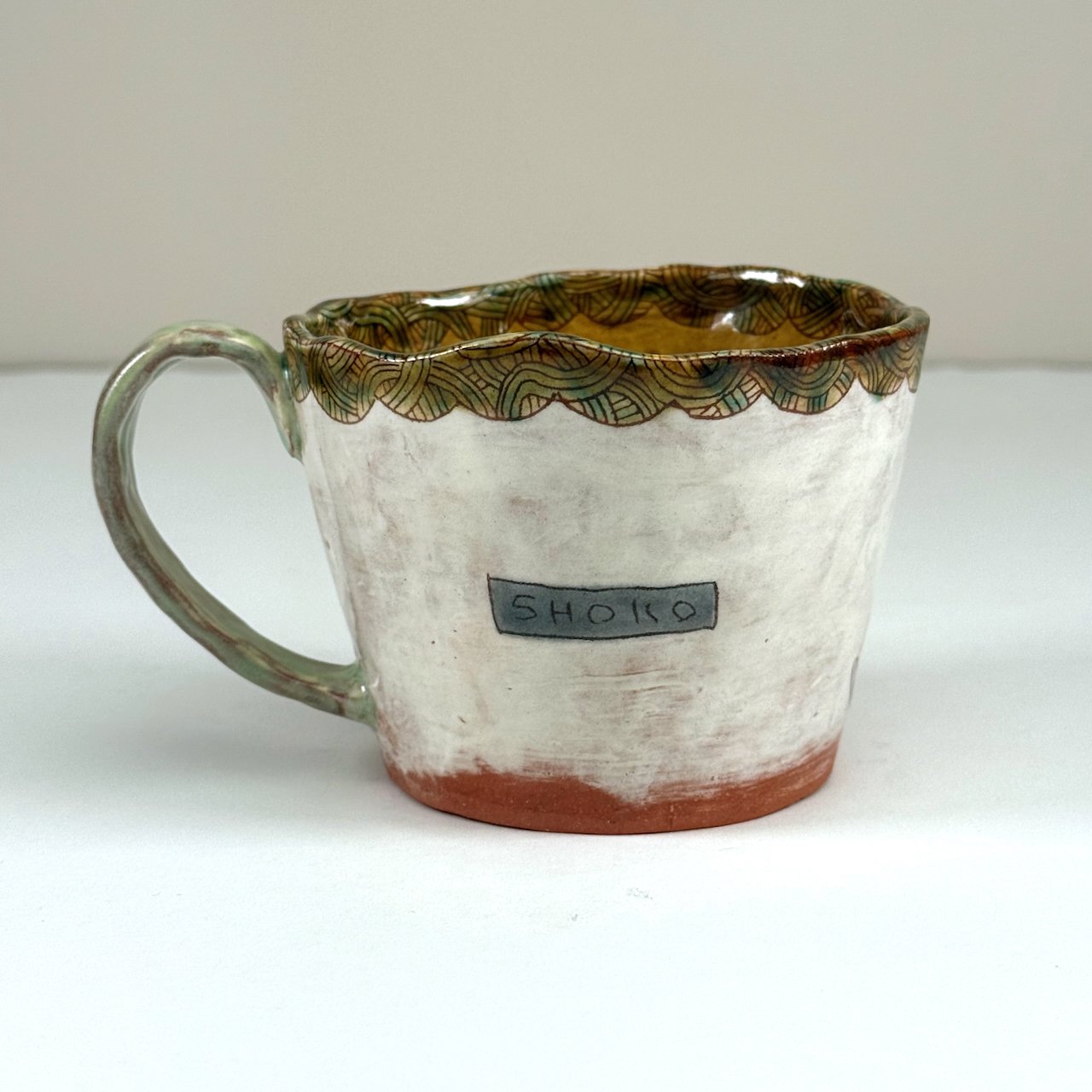 25-mug-06c-1200.jpeg