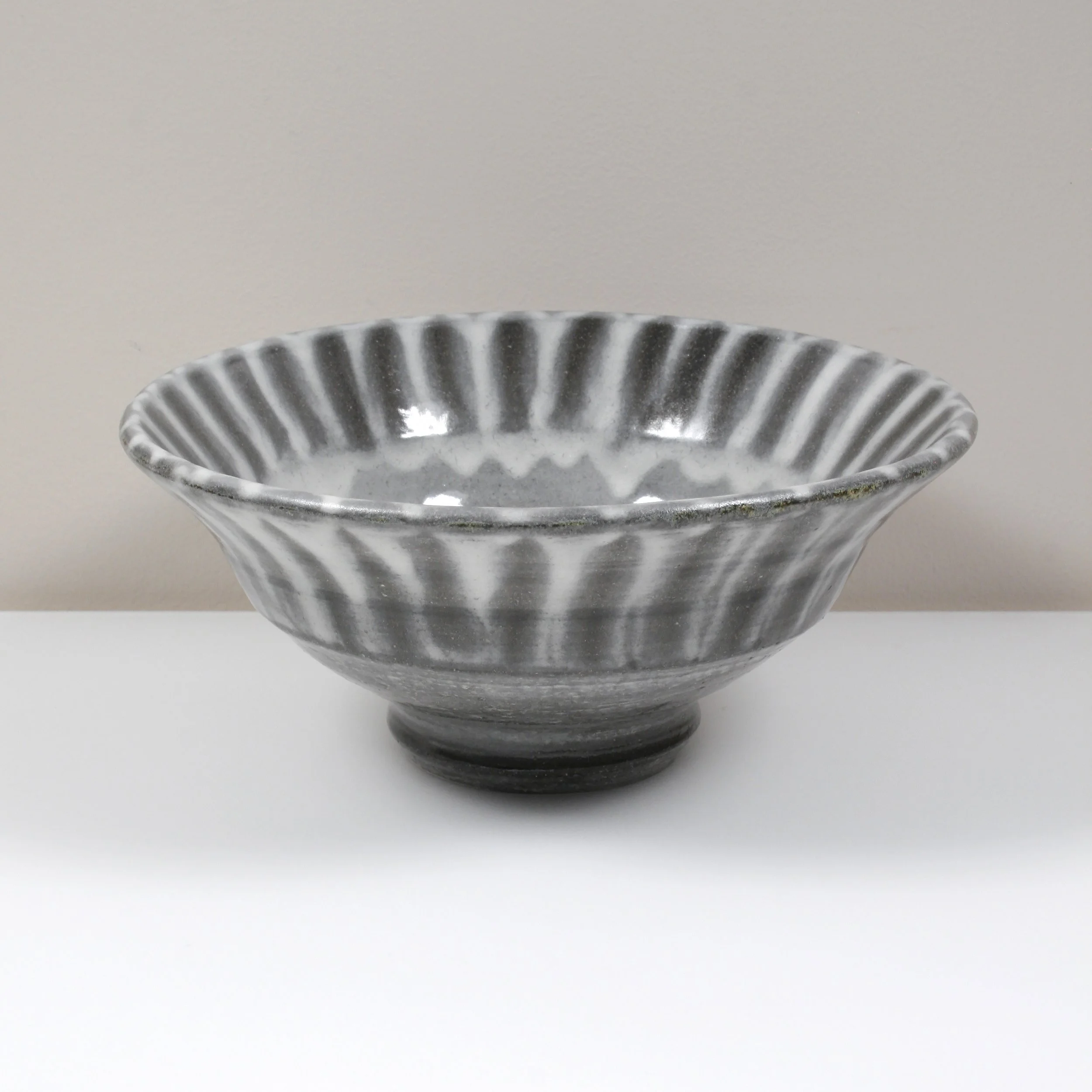 Bowl #01 by Kelleher