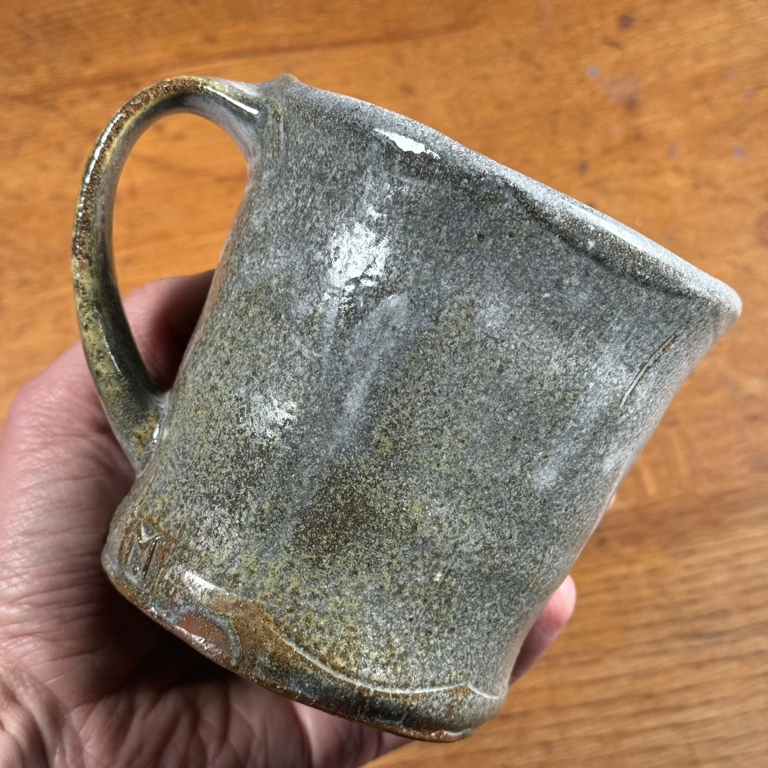 25-mug-15b-2500.jpg