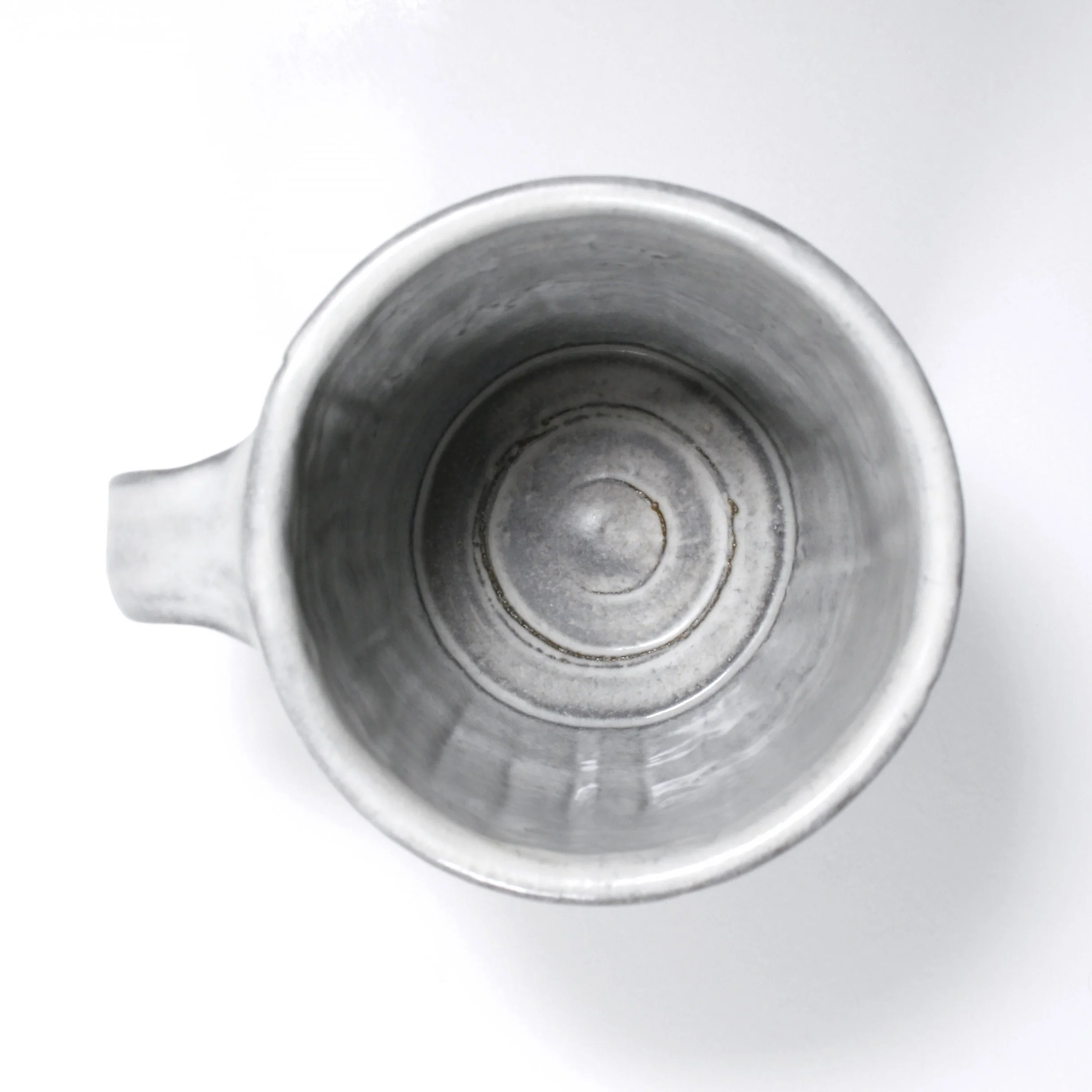 26-mug-09c-2500.jpg