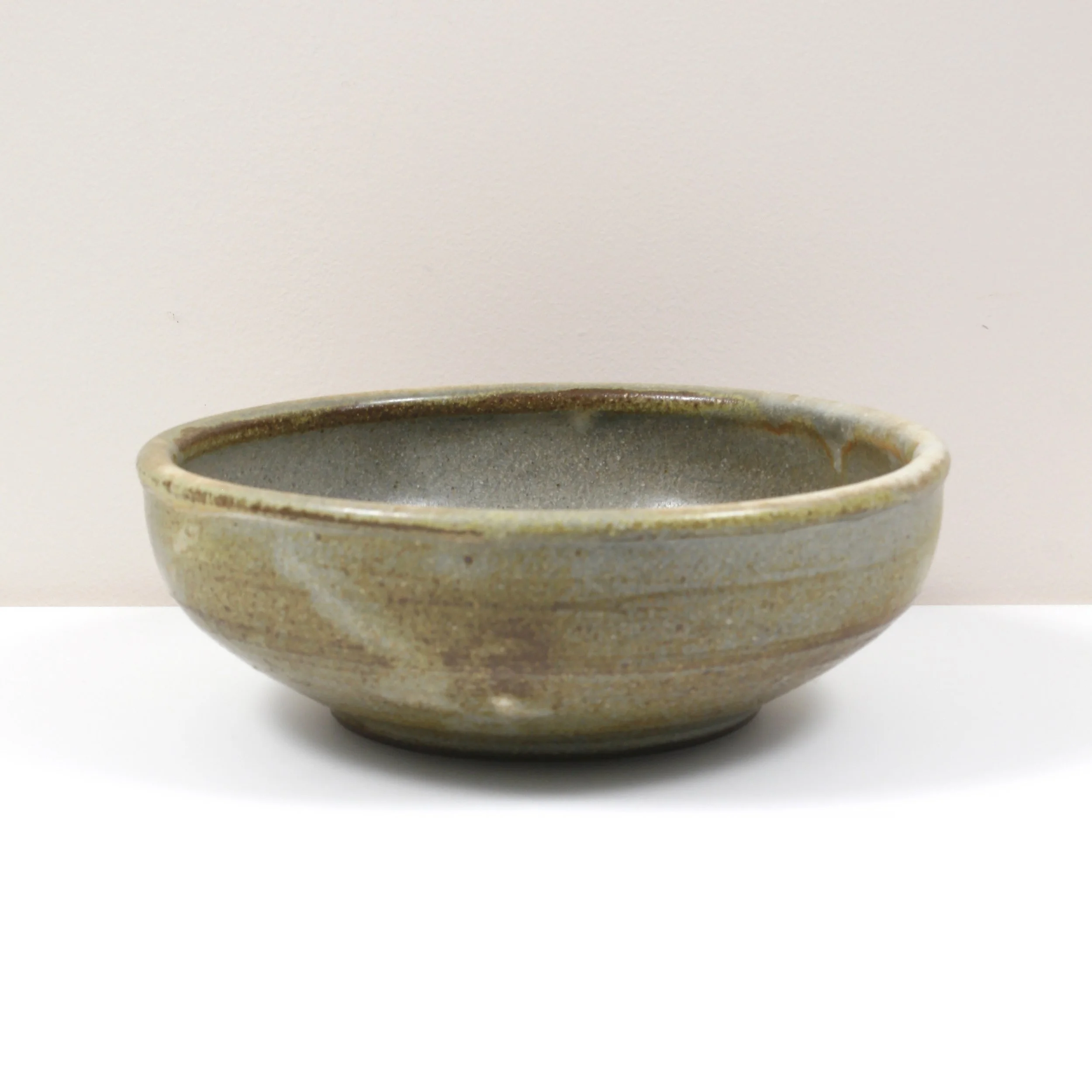 26-bowl-05b-2500.jpg