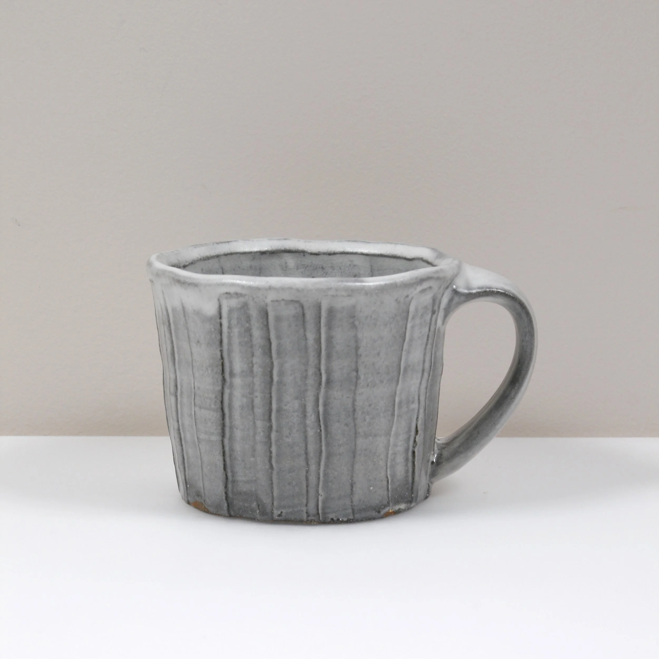 Mug #15 by Kelleher