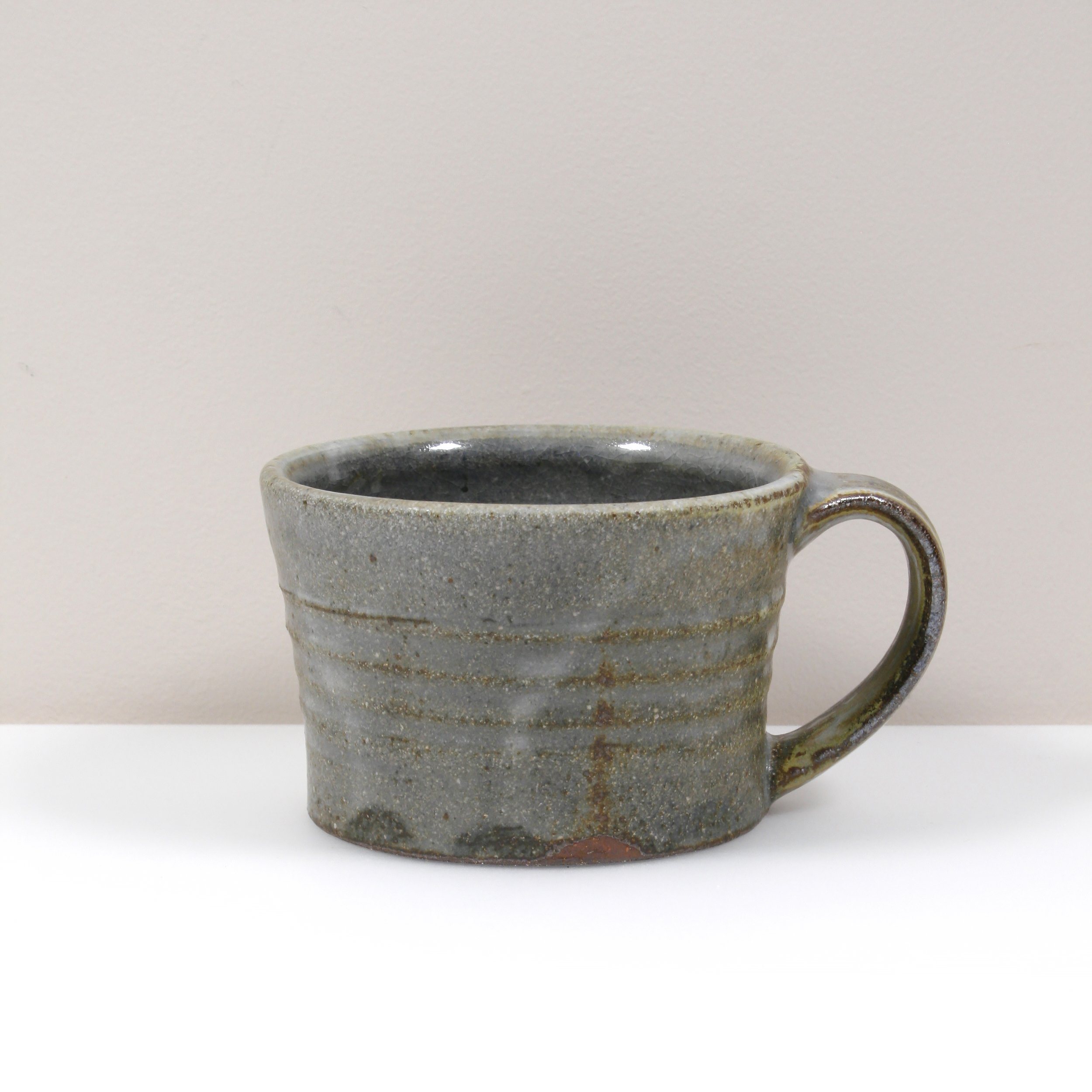 26-mug-15a-2500.jpg (Copy)