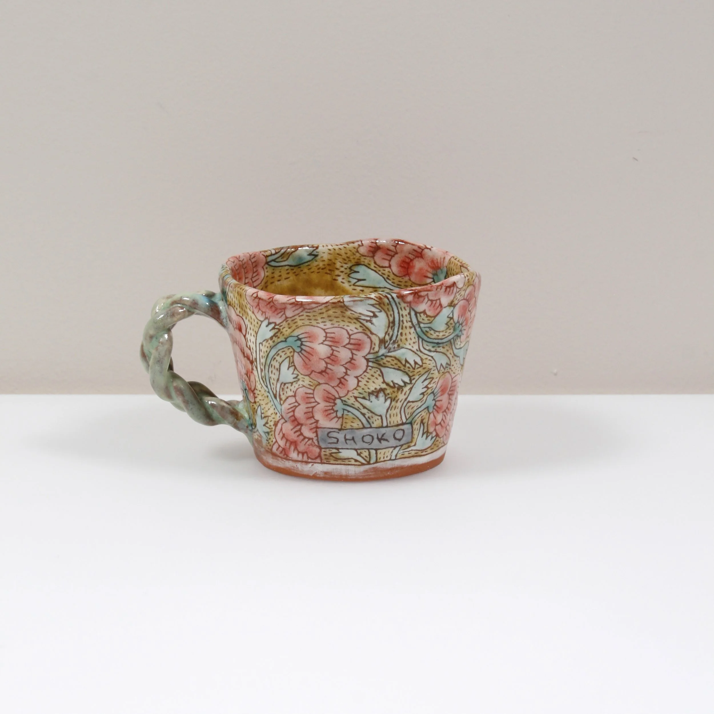 26-mug-17b-2500.jpg