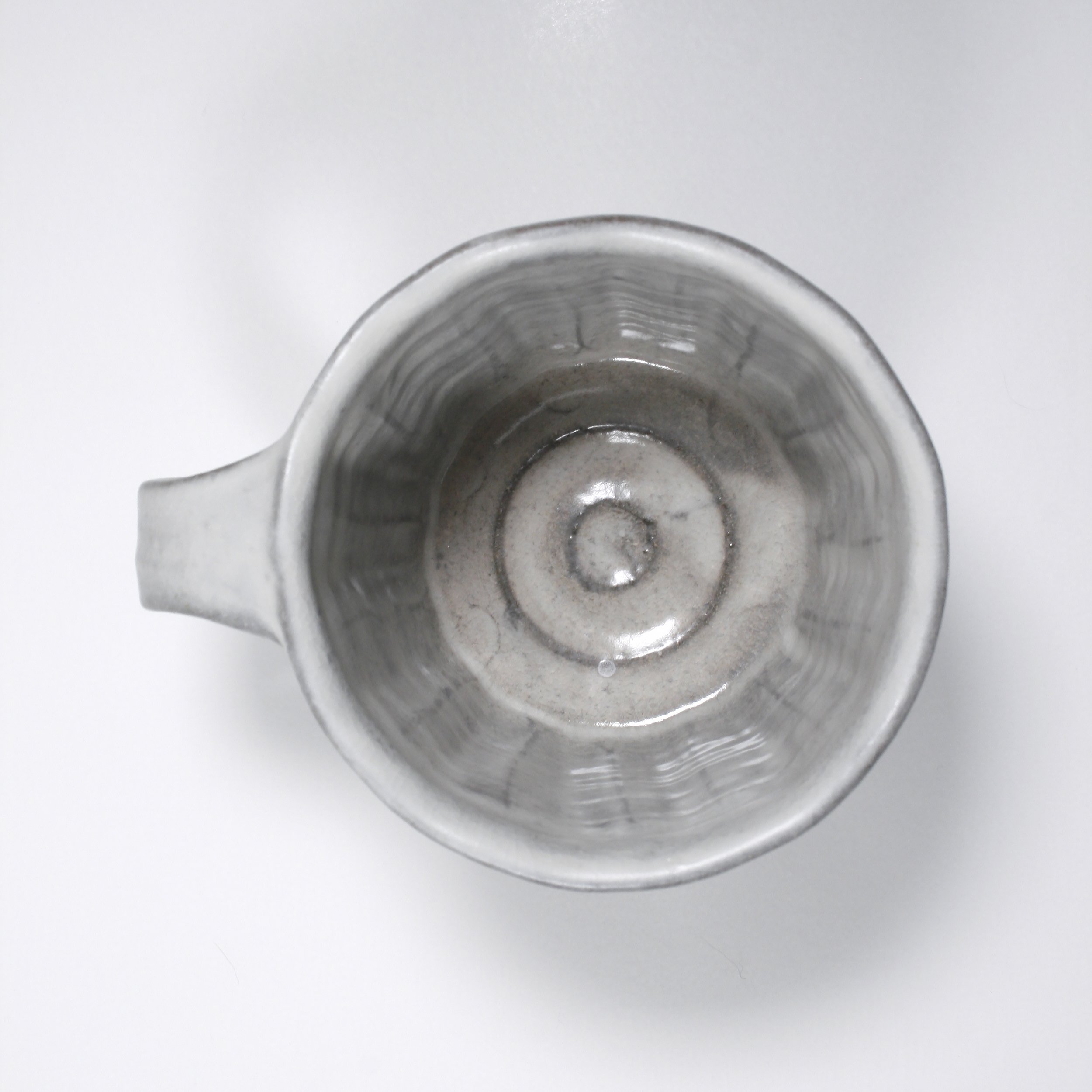 26-mug-11c-2500.jpg