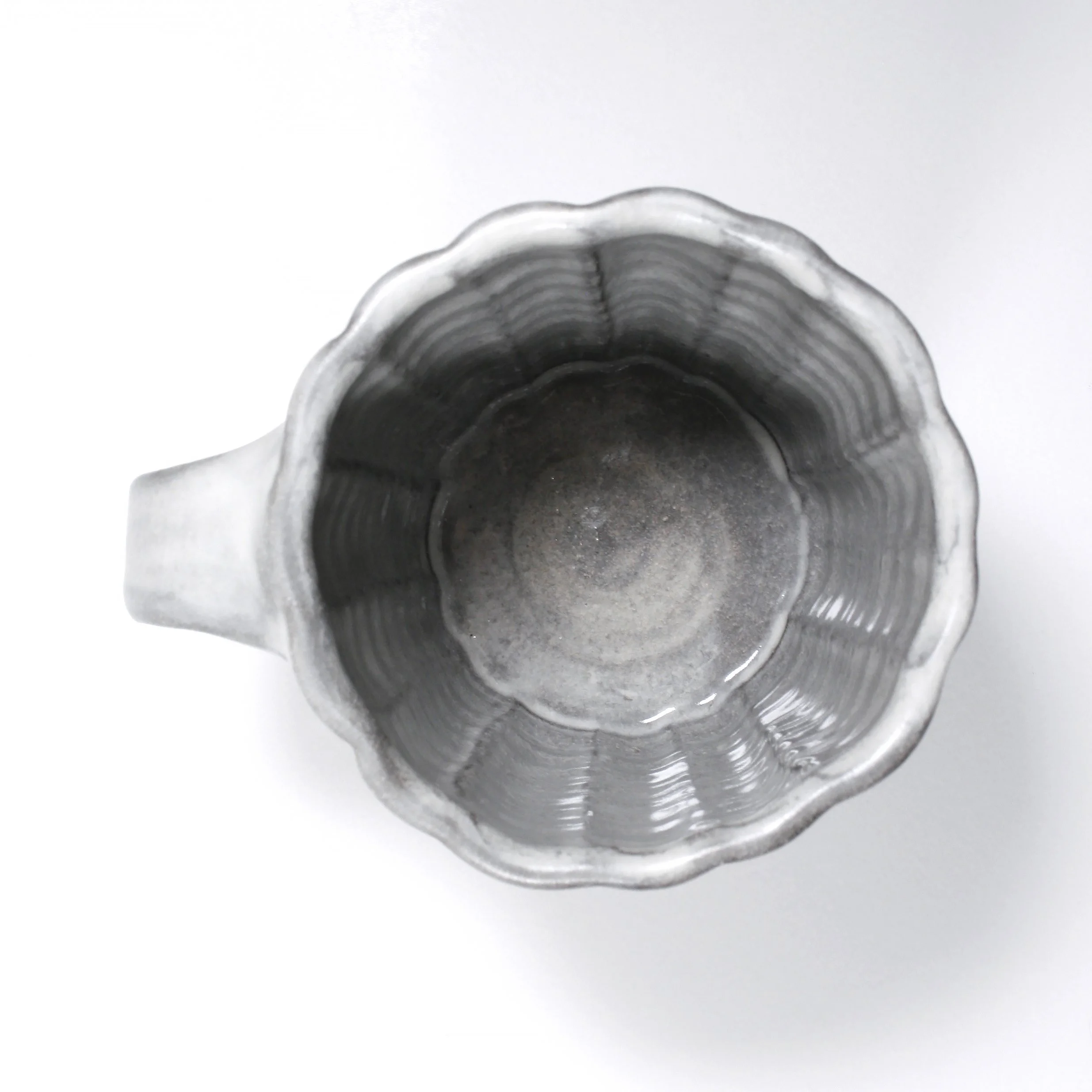 26-mug-13c-2500.jpg