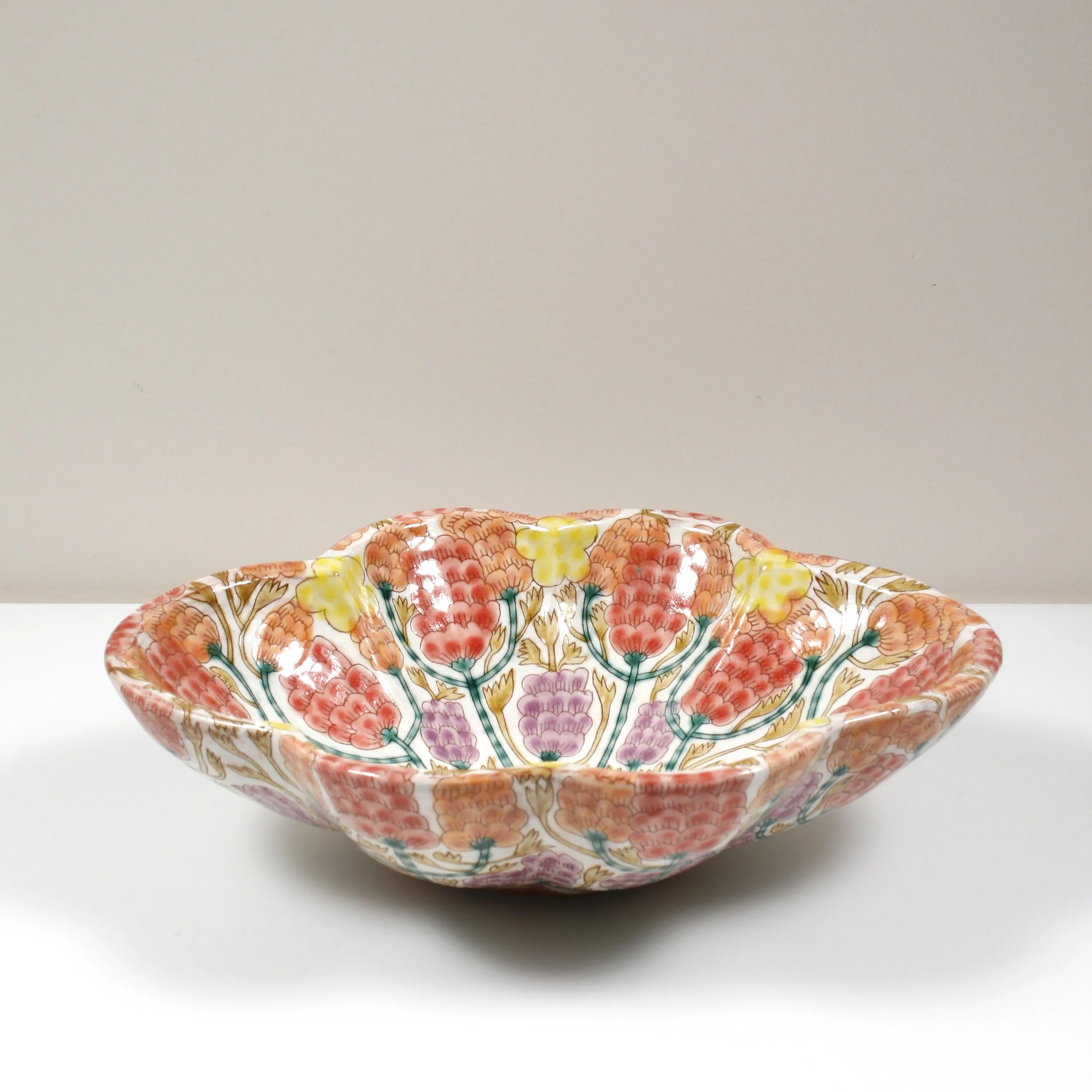26-ovalflowerbowl-01a-2500.jpg