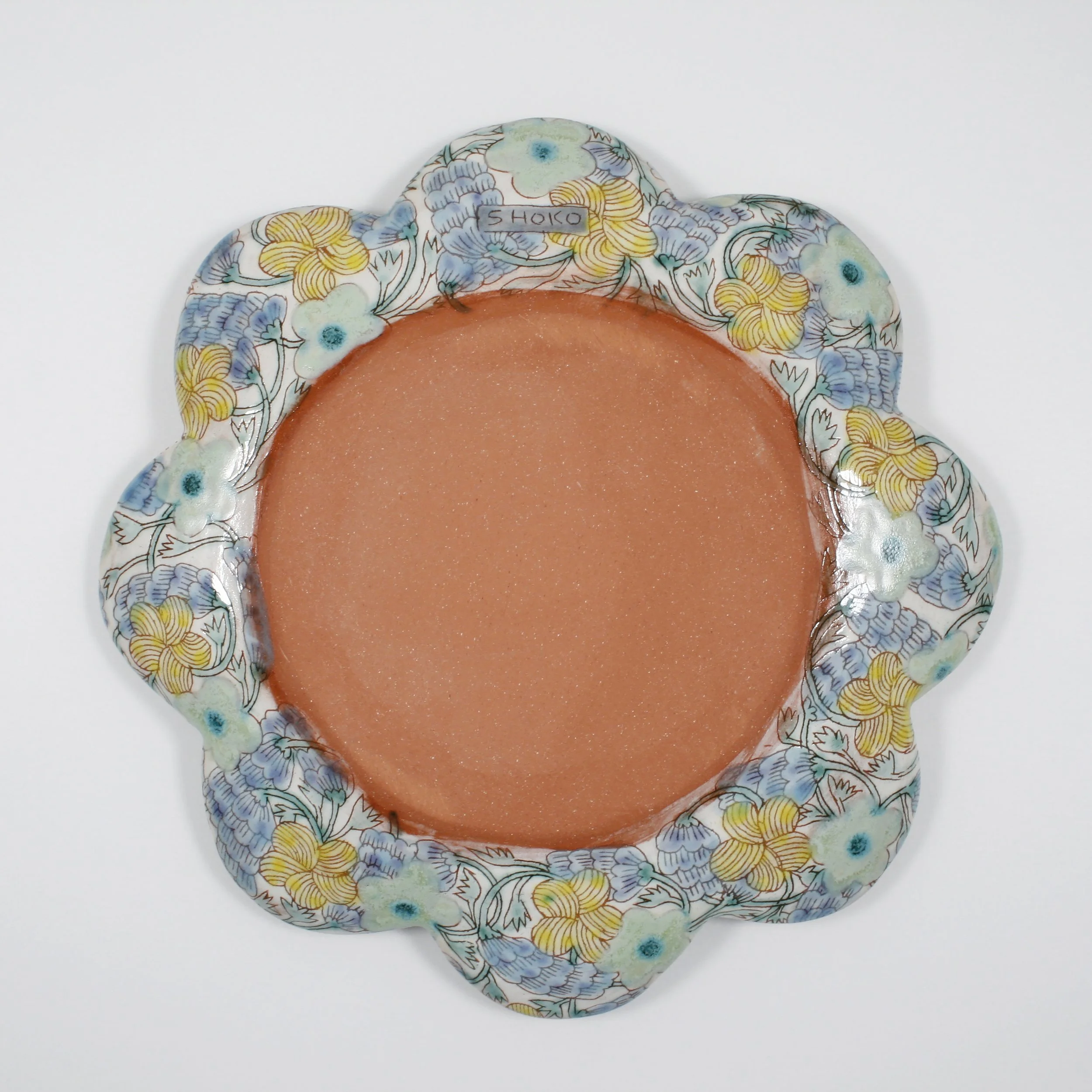 26-flowerplate-02b-2500.jpg