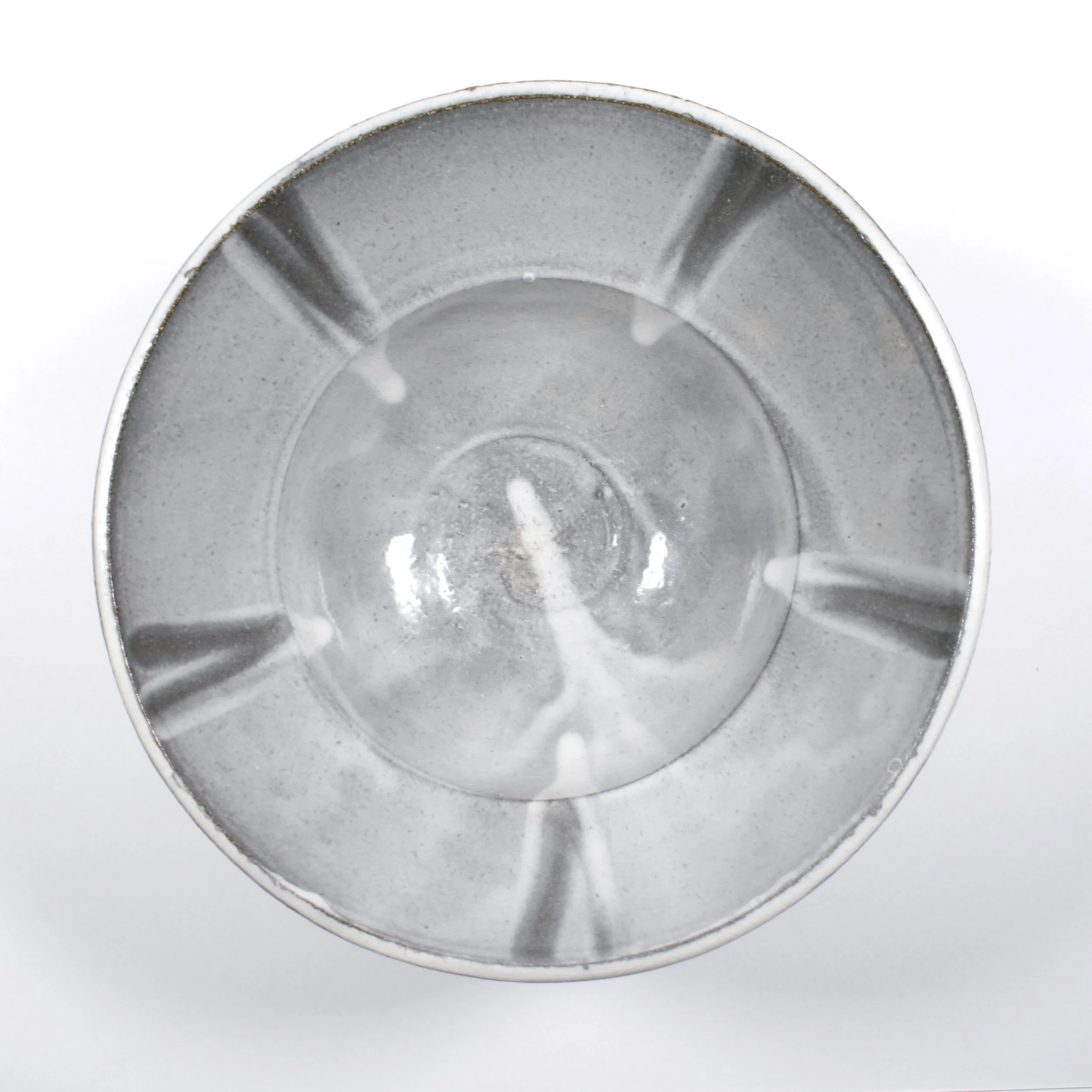 26-bowl-02c-2500.jpg