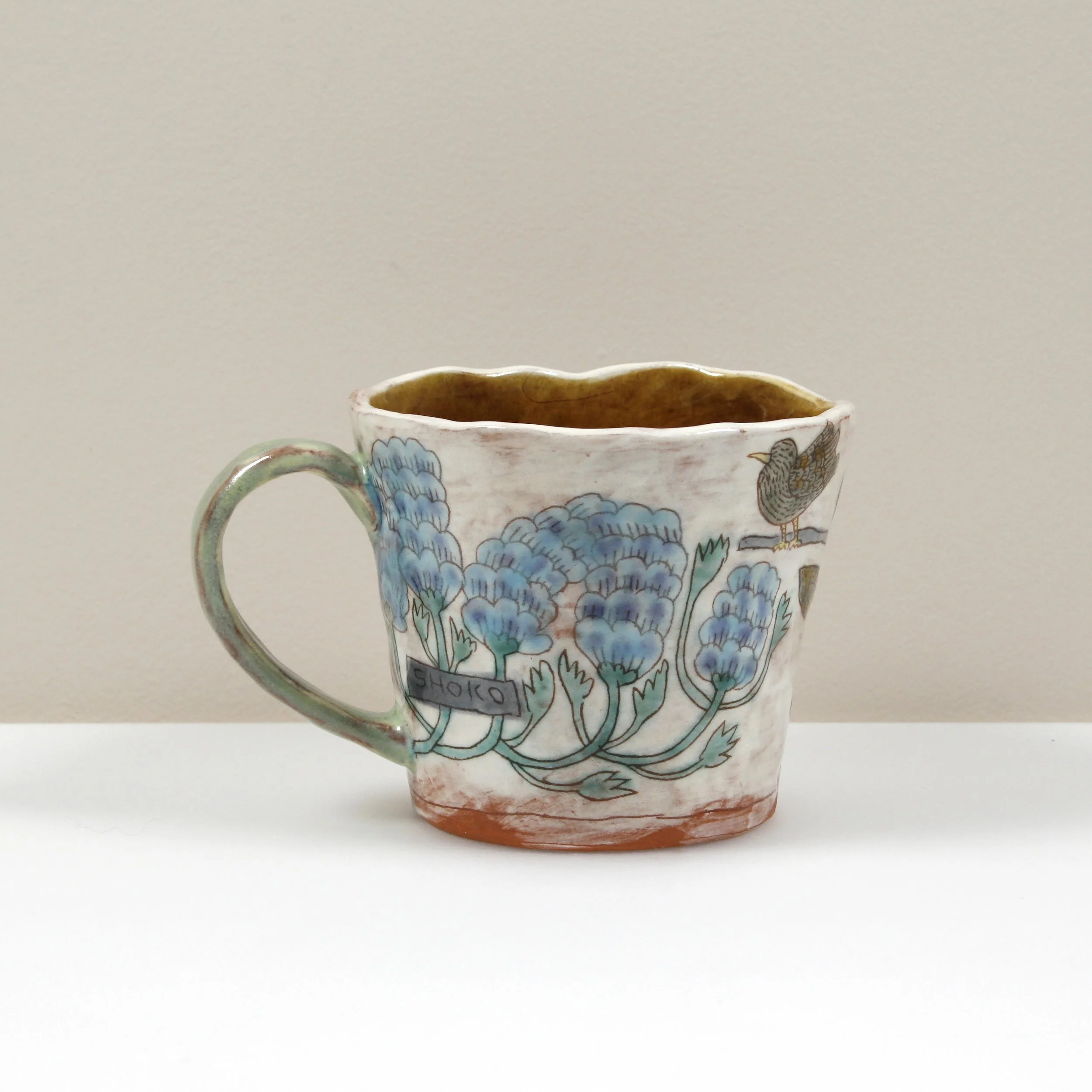 26-mug-20c-2500.jpg