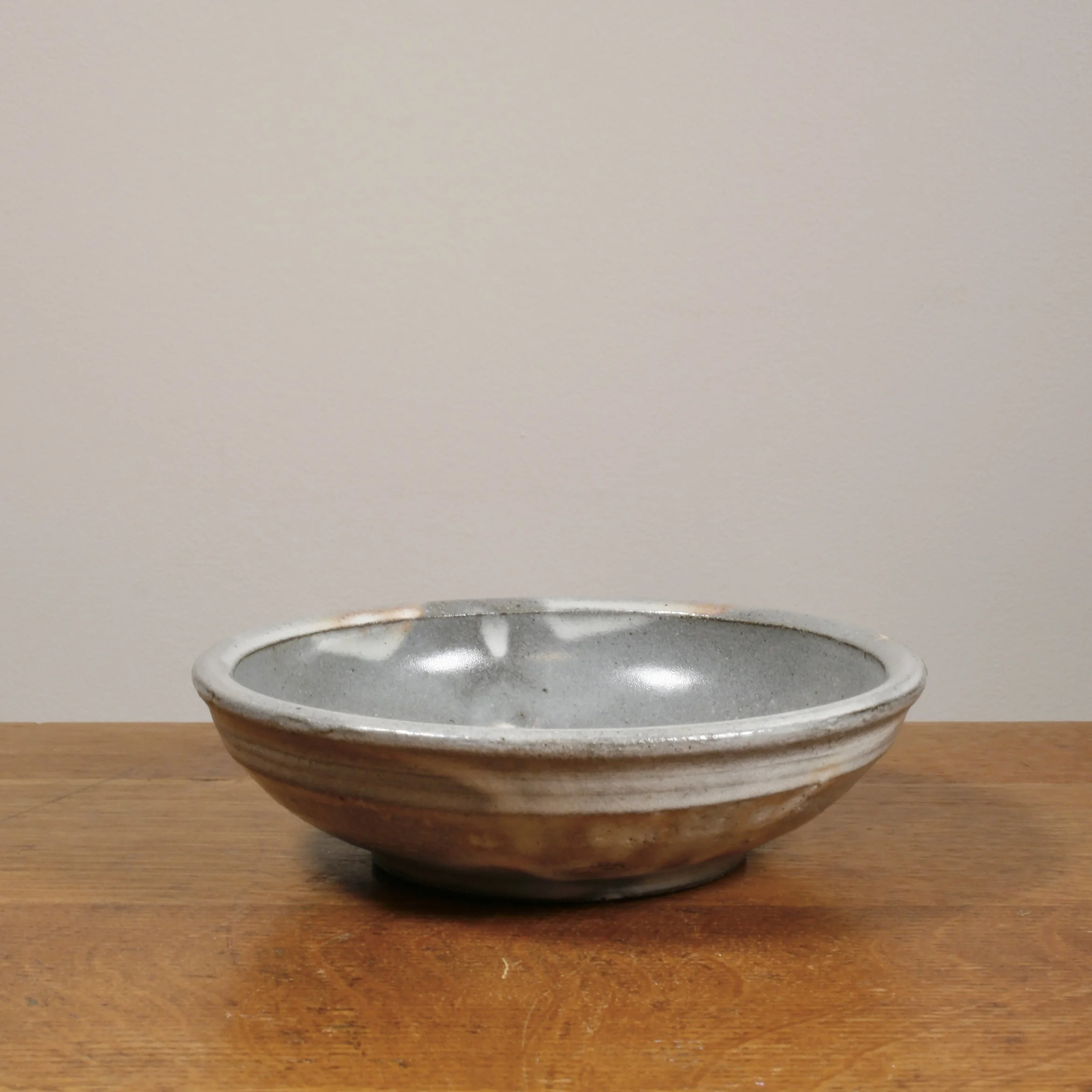 Bowl #13 by Kelleher