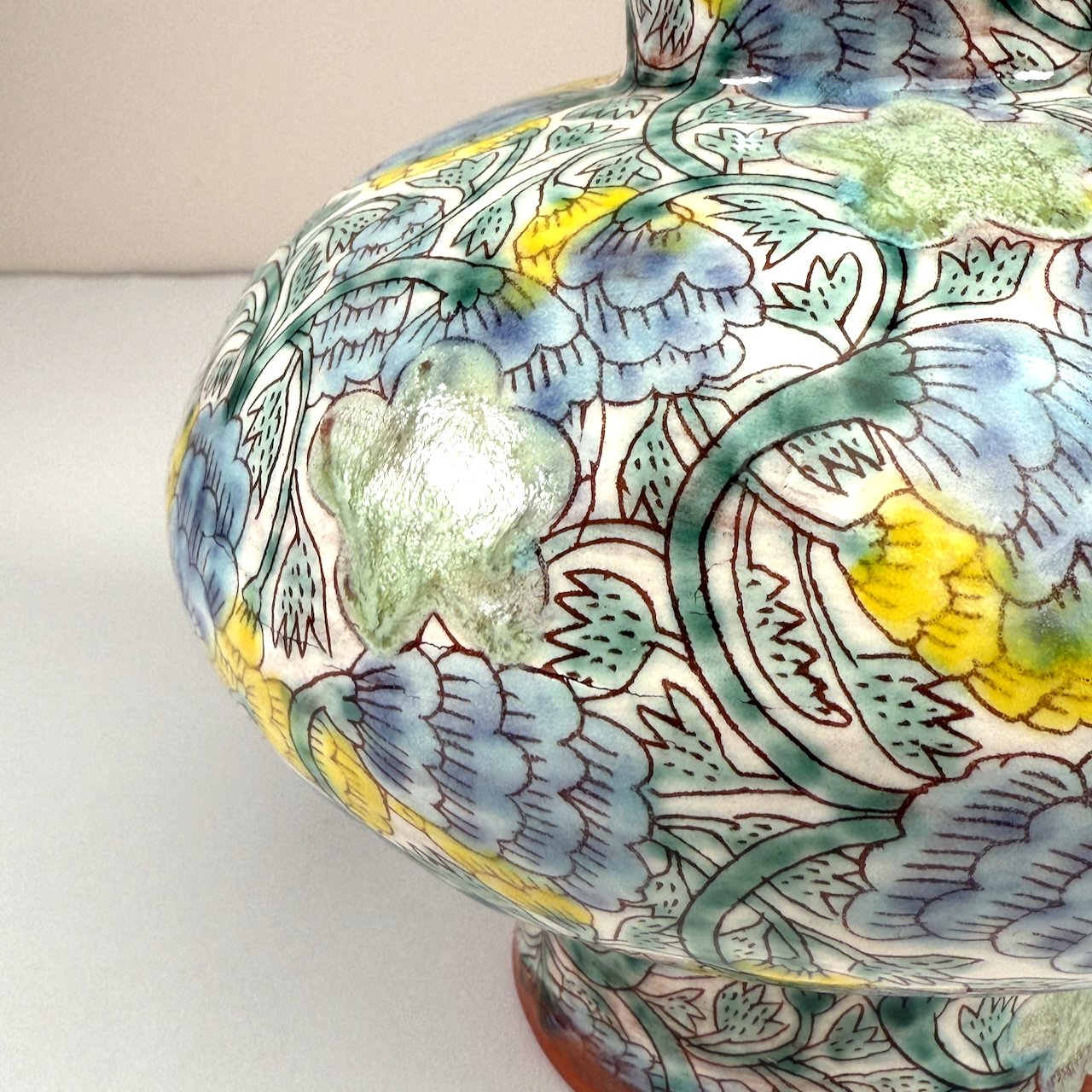 25-vase-02c-1200.jpeg