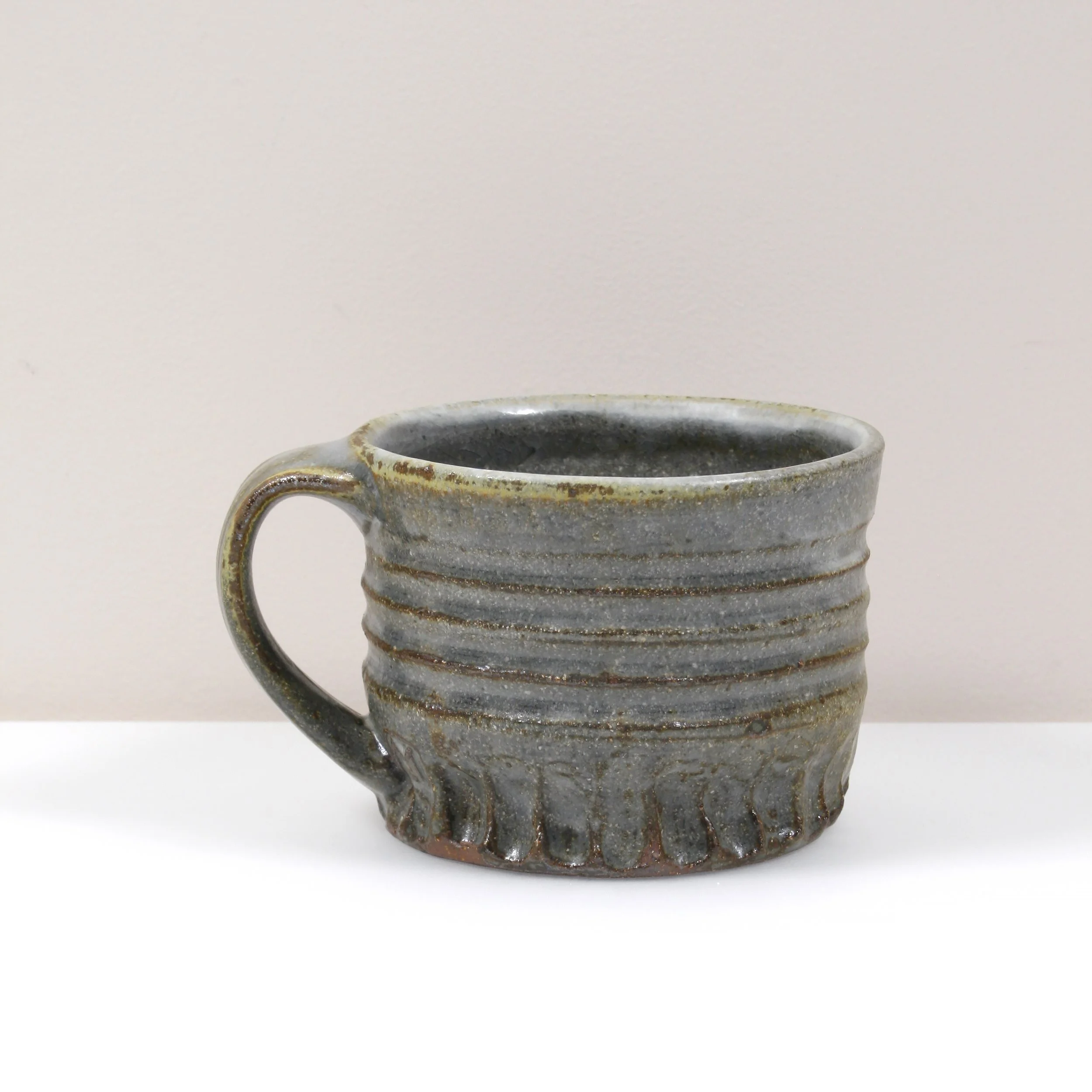 26-mug-12b-2500.jpg