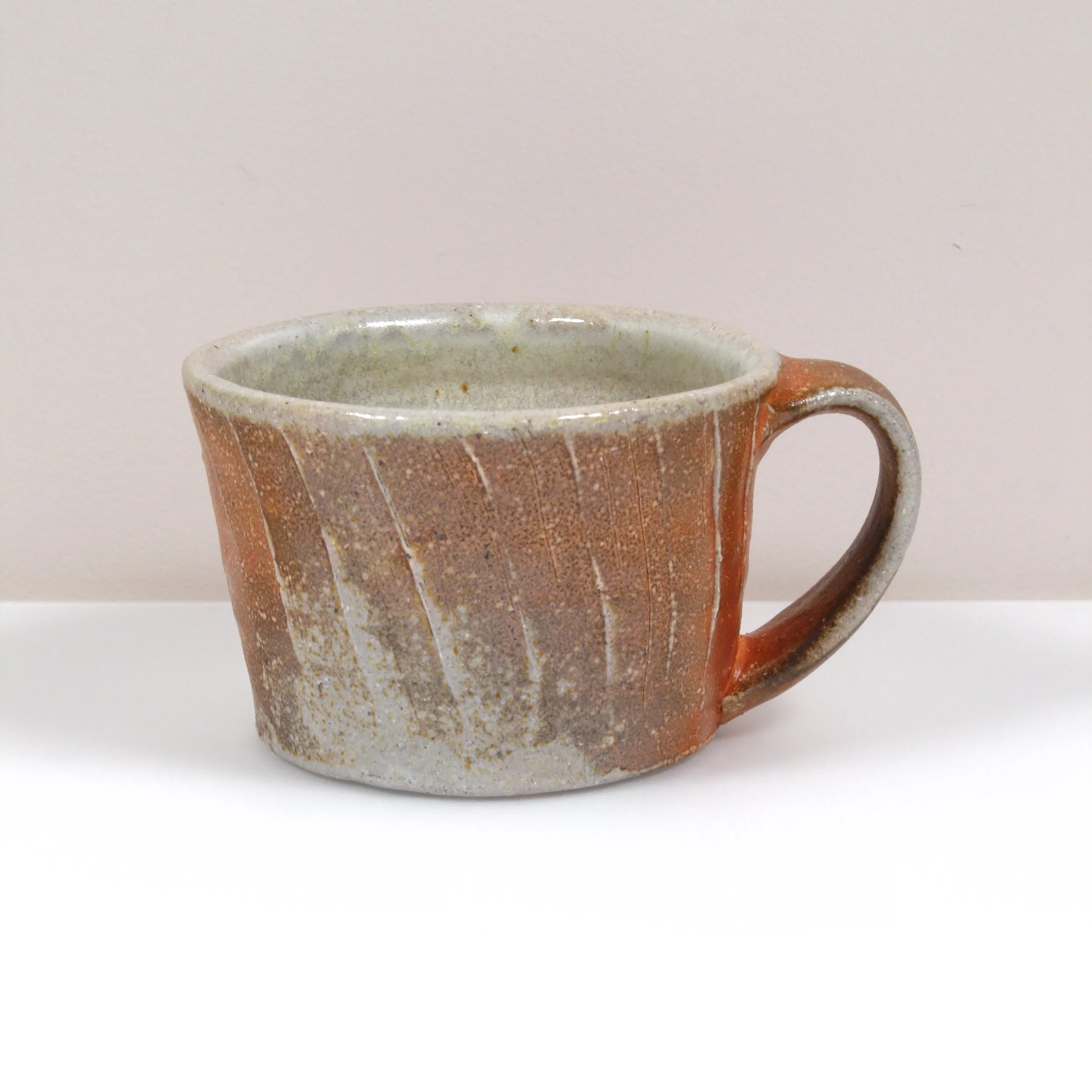 Mug #11 by Kelleher