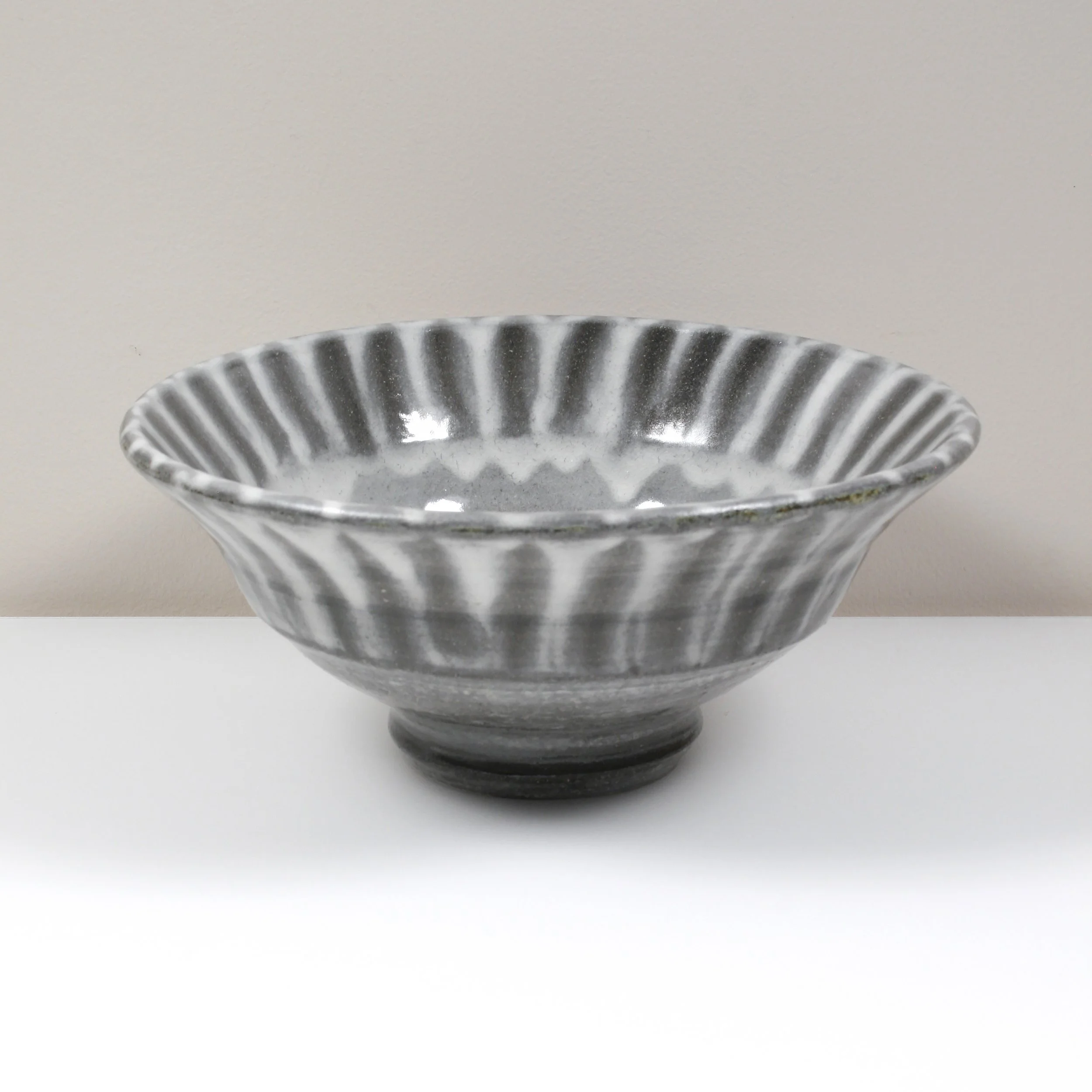 26-bowl-01a-2500.jpg