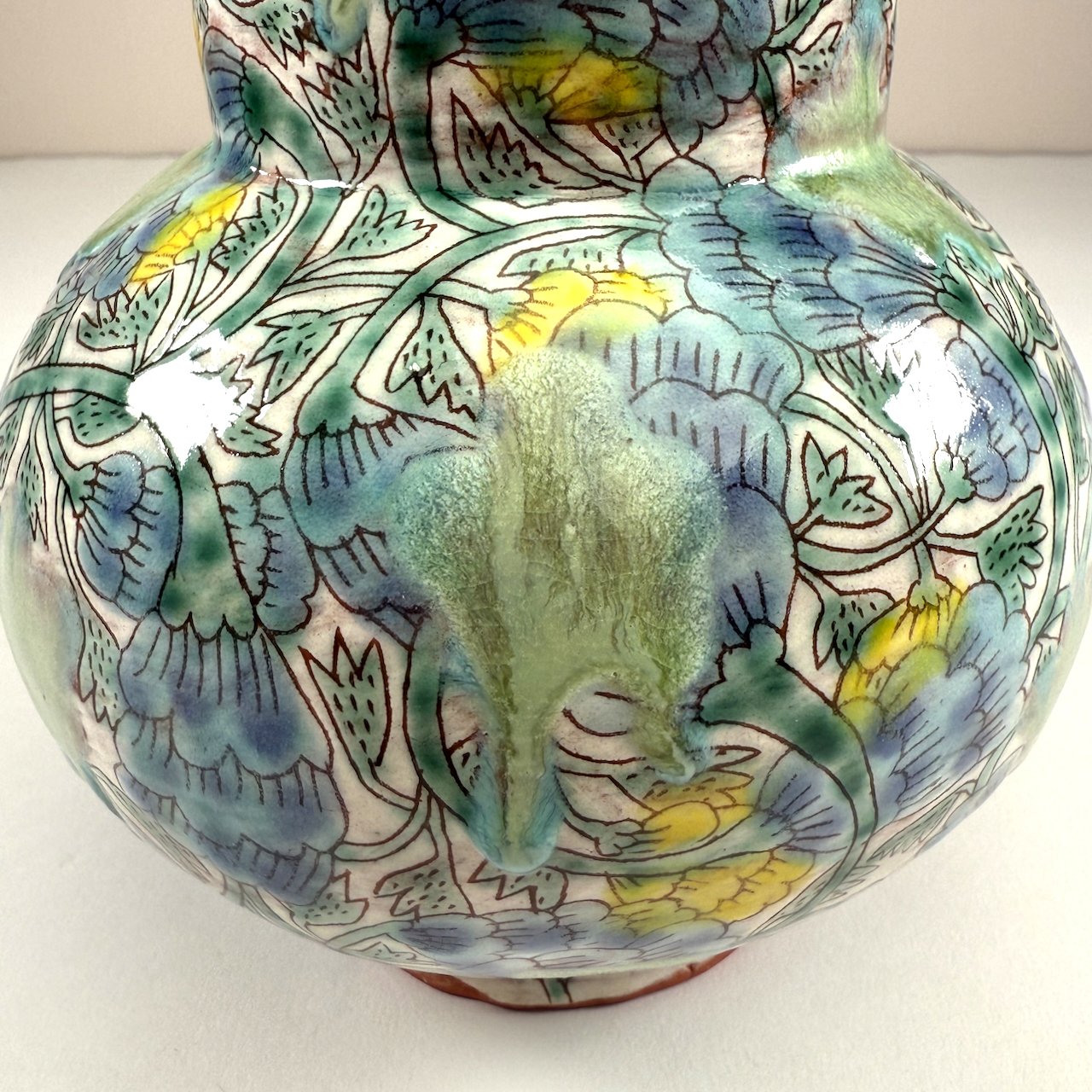 25-vase-01e-1200.jpeg