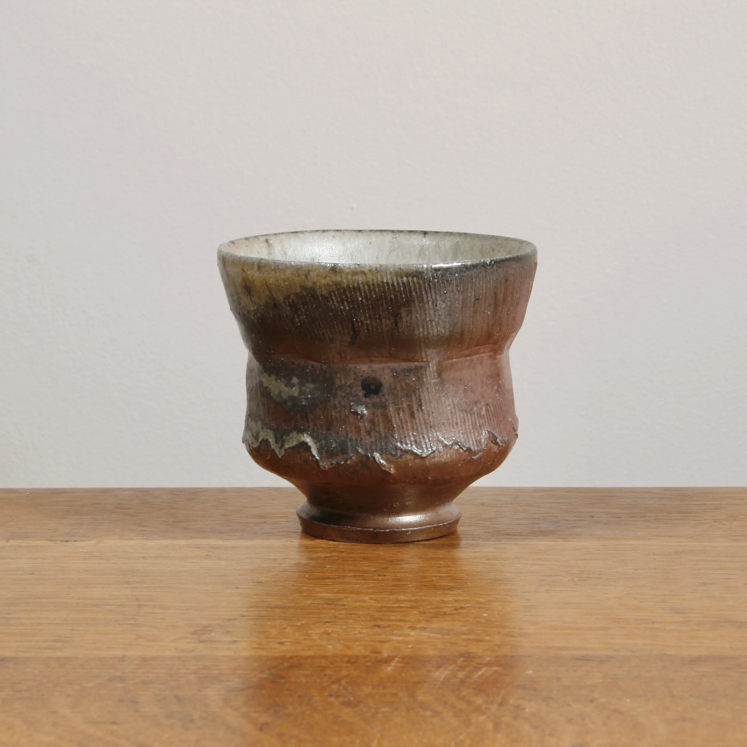 Small Cup #02 by Kelleher