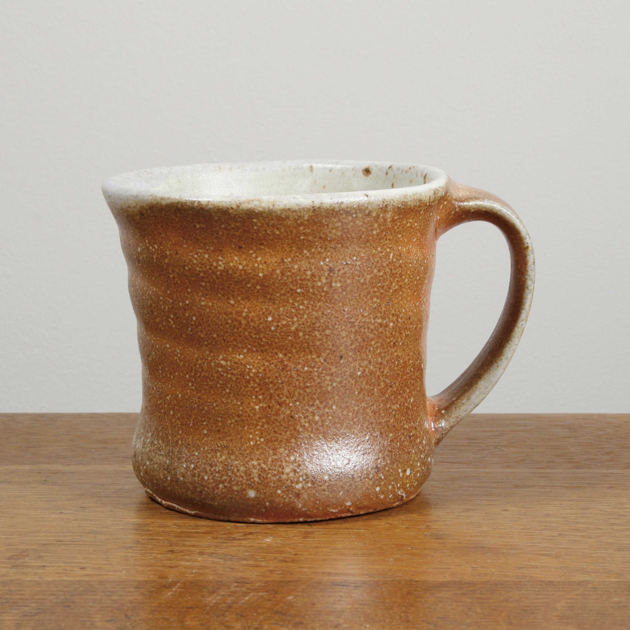 Mug #06 by Kelleher
