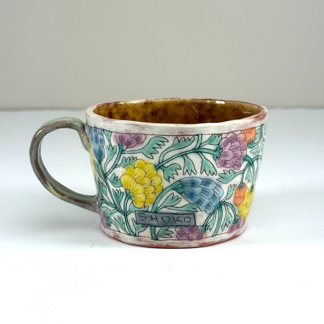 25-mug-10c-1200.jpeg