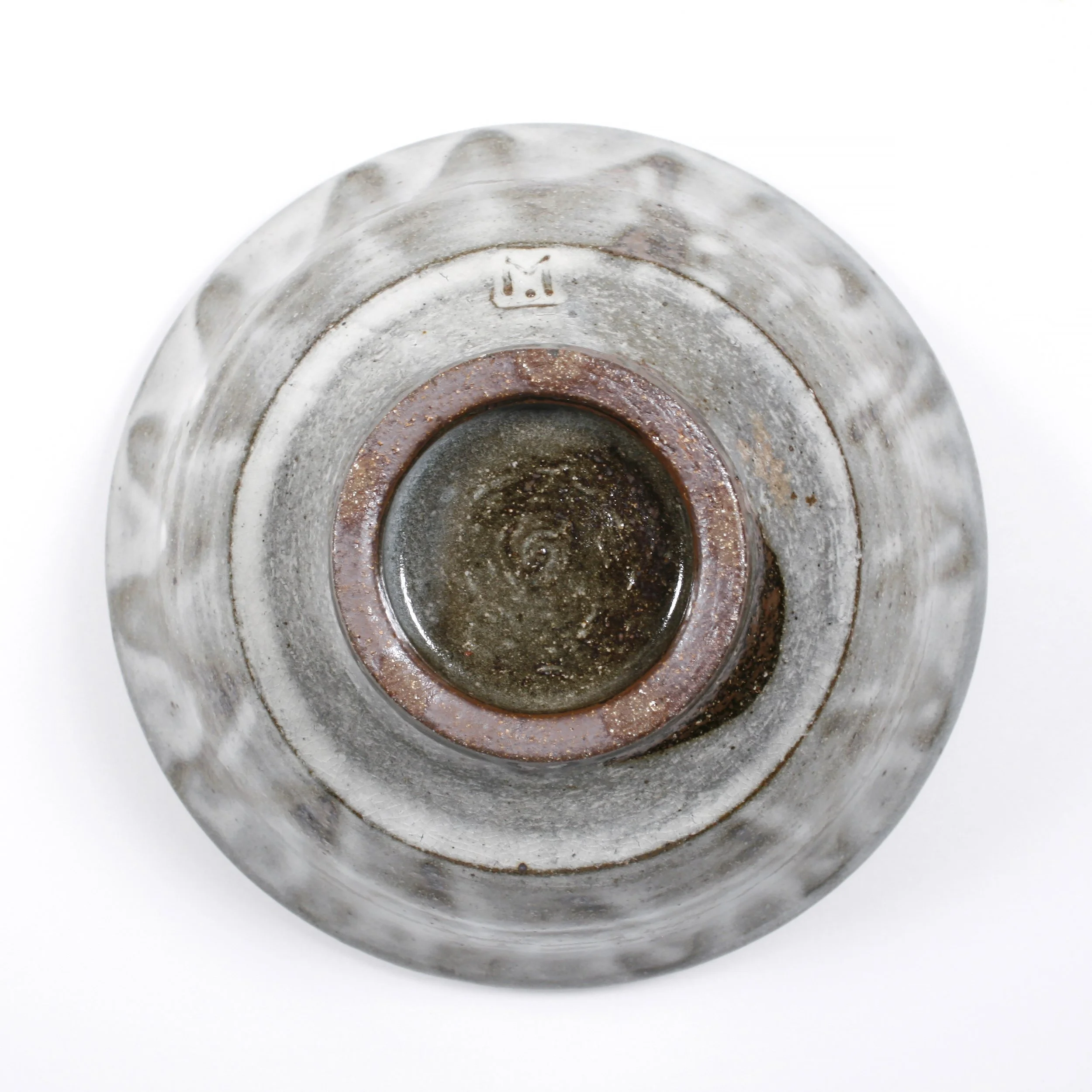 26-bowl-04d-2500.jpg