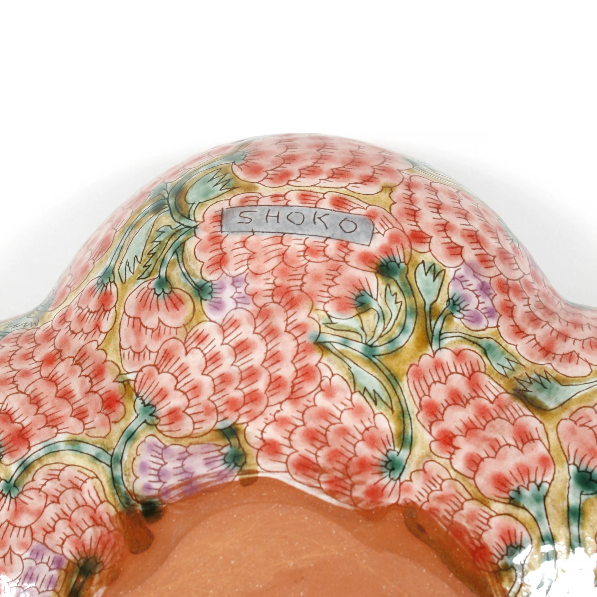 26-flowerbowl-02g-2500.jpg