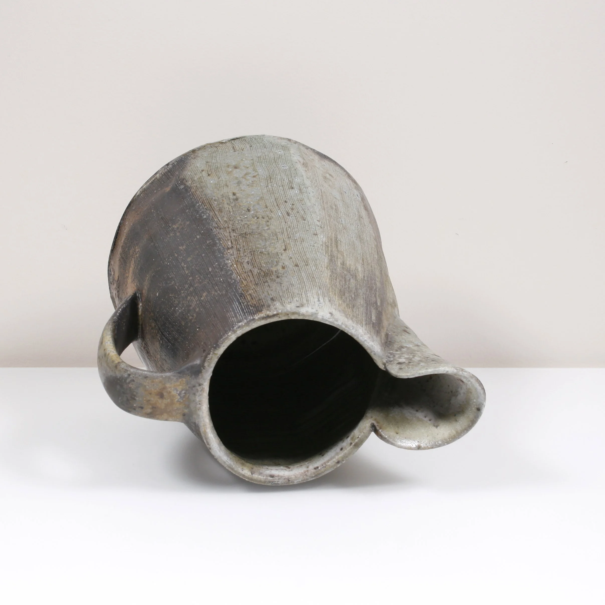 26-pitcher-1c-2500.jpg