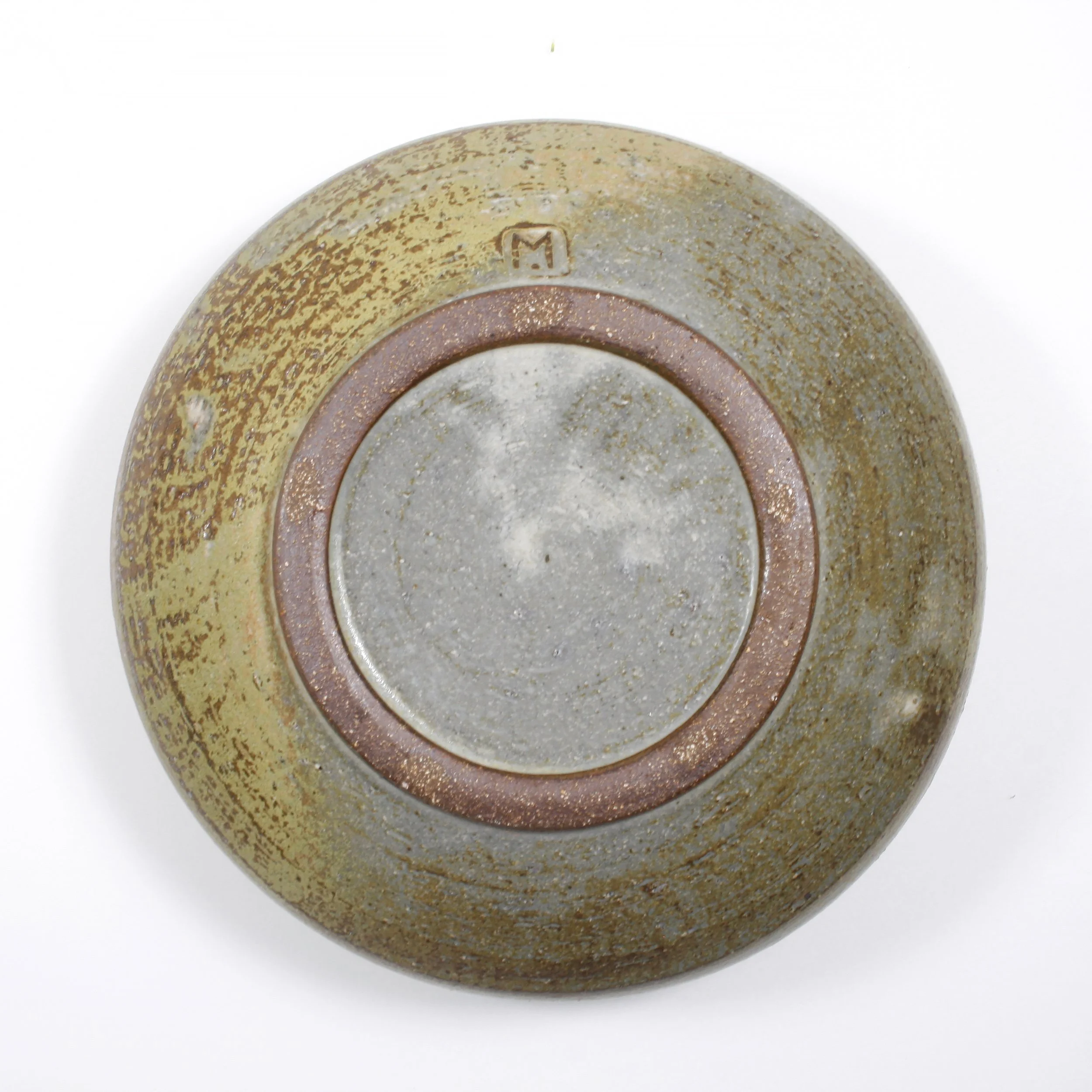 26-bowl-05d-2500.jpg