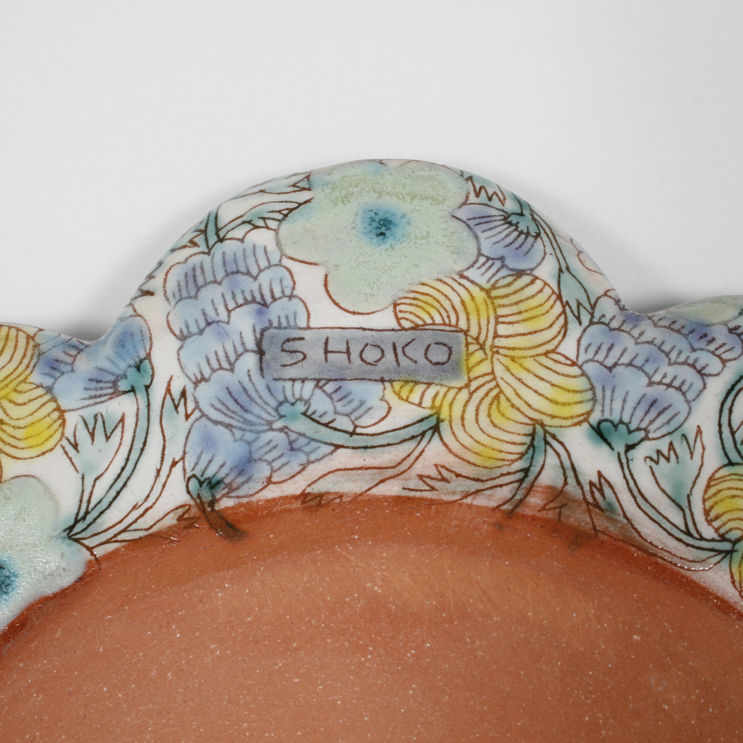 26-flowerplate-02c-2500.jpg