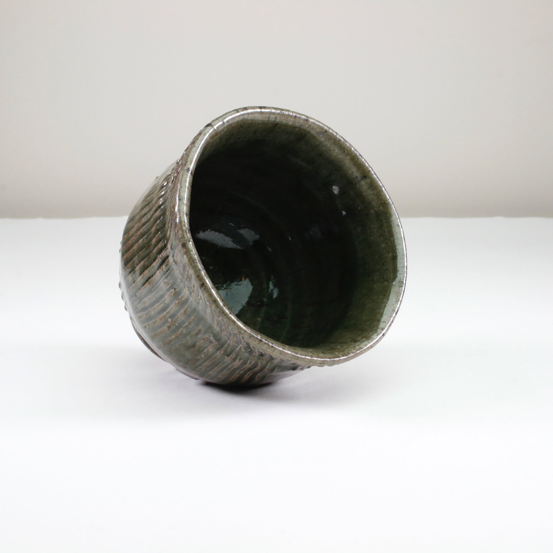 24-cup-30c-1800.jpg
