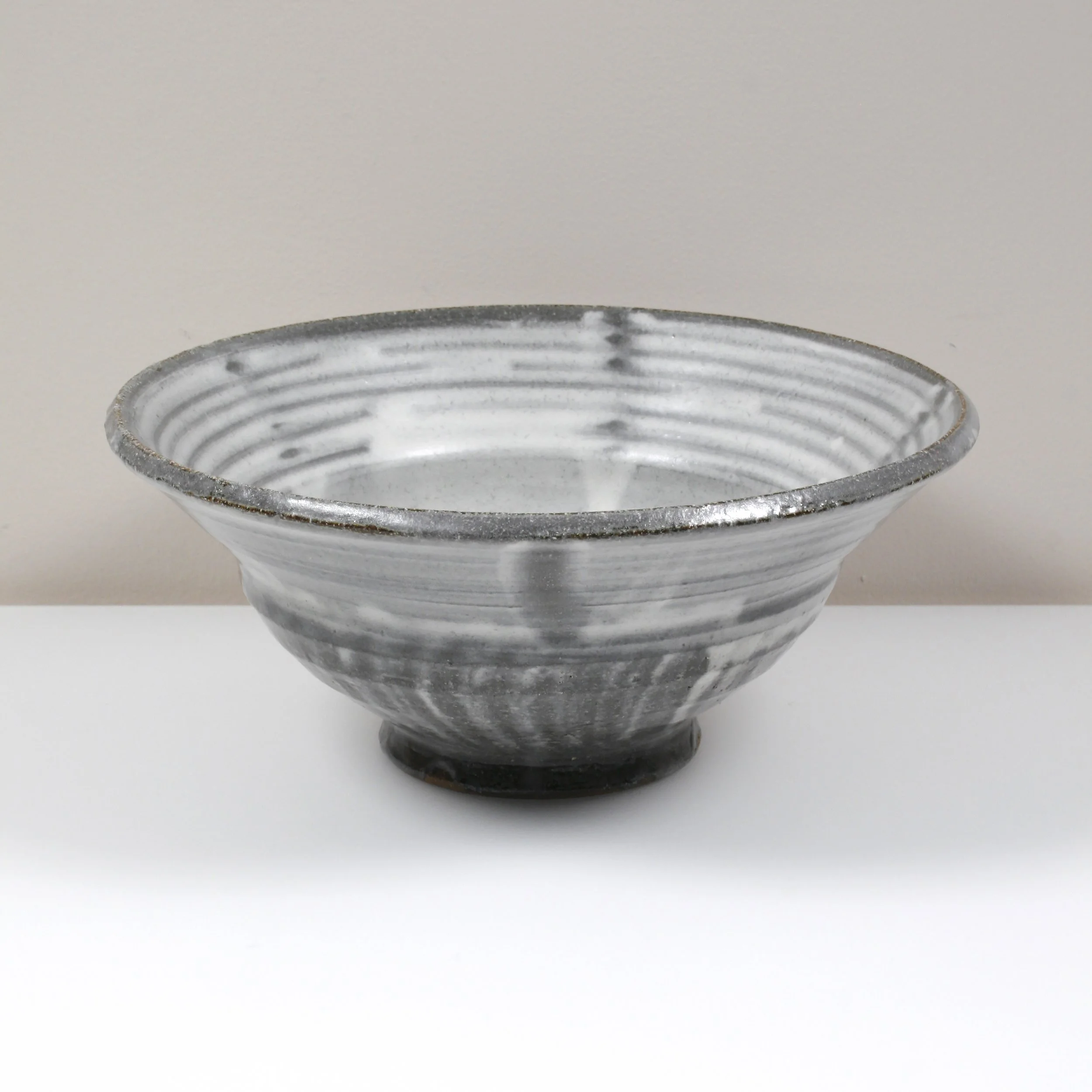 Bowl #03 by Kelleher