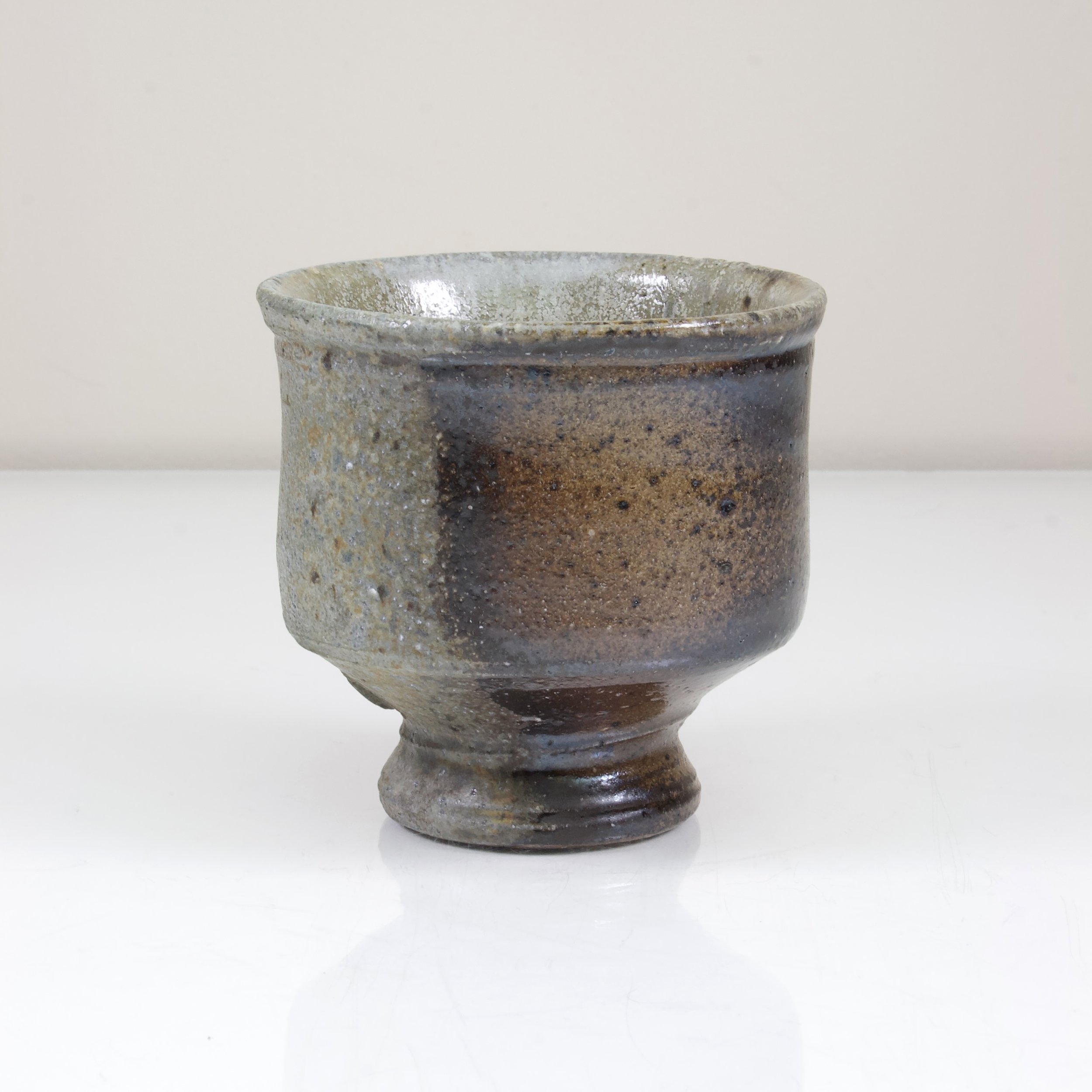 Cup #42 by Matt Kelleher