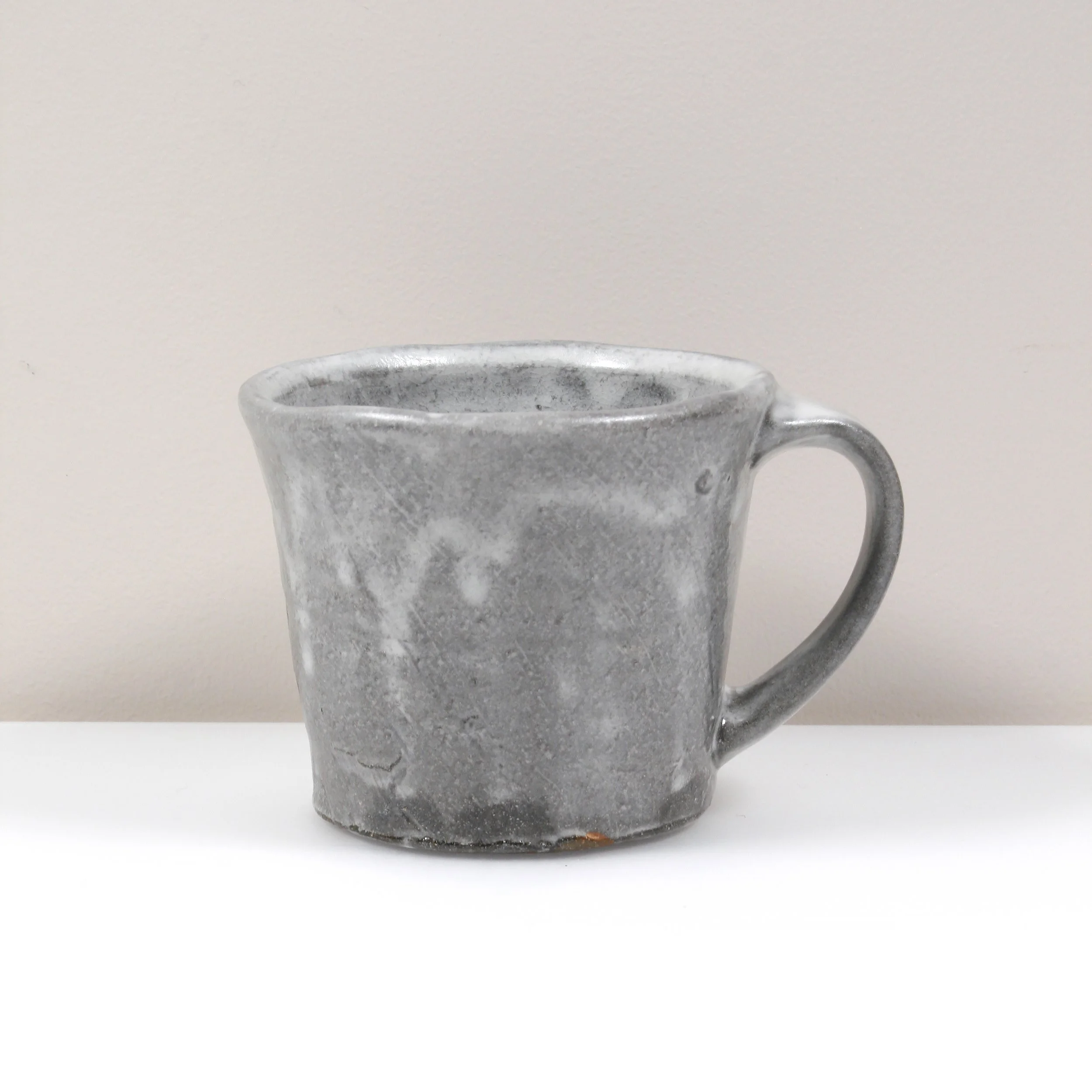 26-mug-10a-2500.jpg