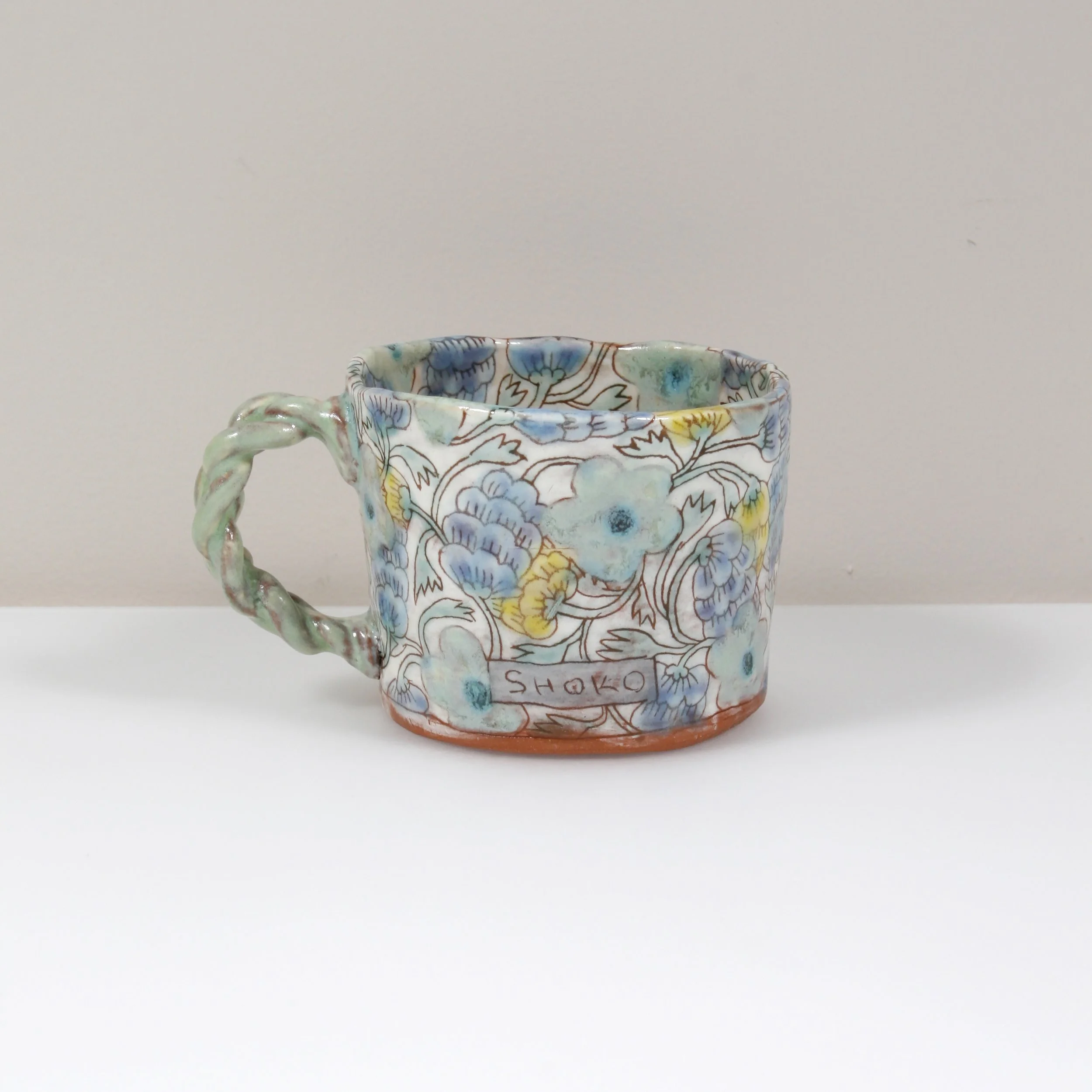 26-mug-15b-2500.jpg