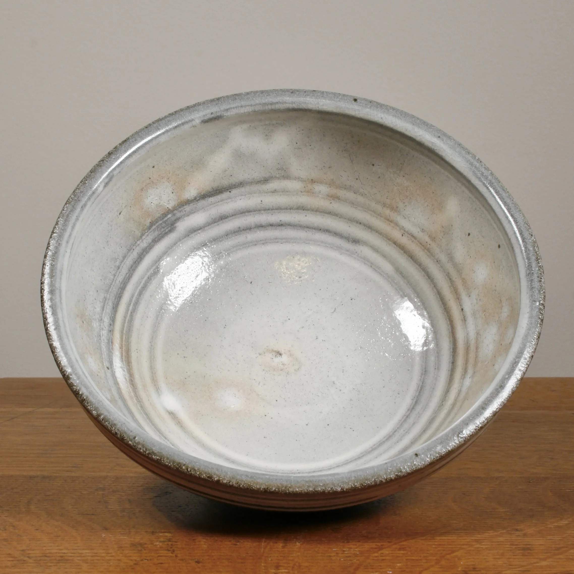 25-bowl-12b-2500.jpg