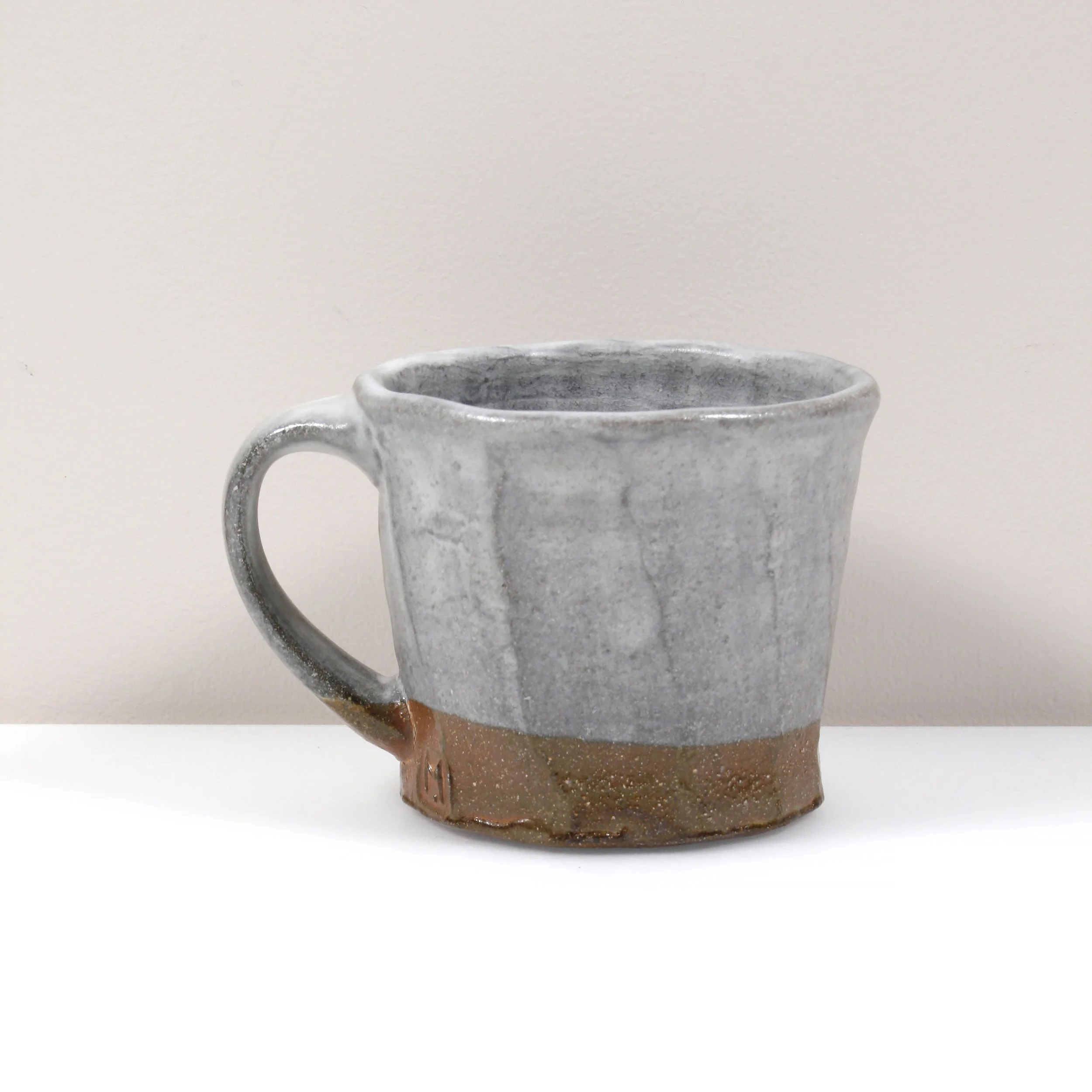 26-mug-20b-2500.jpg