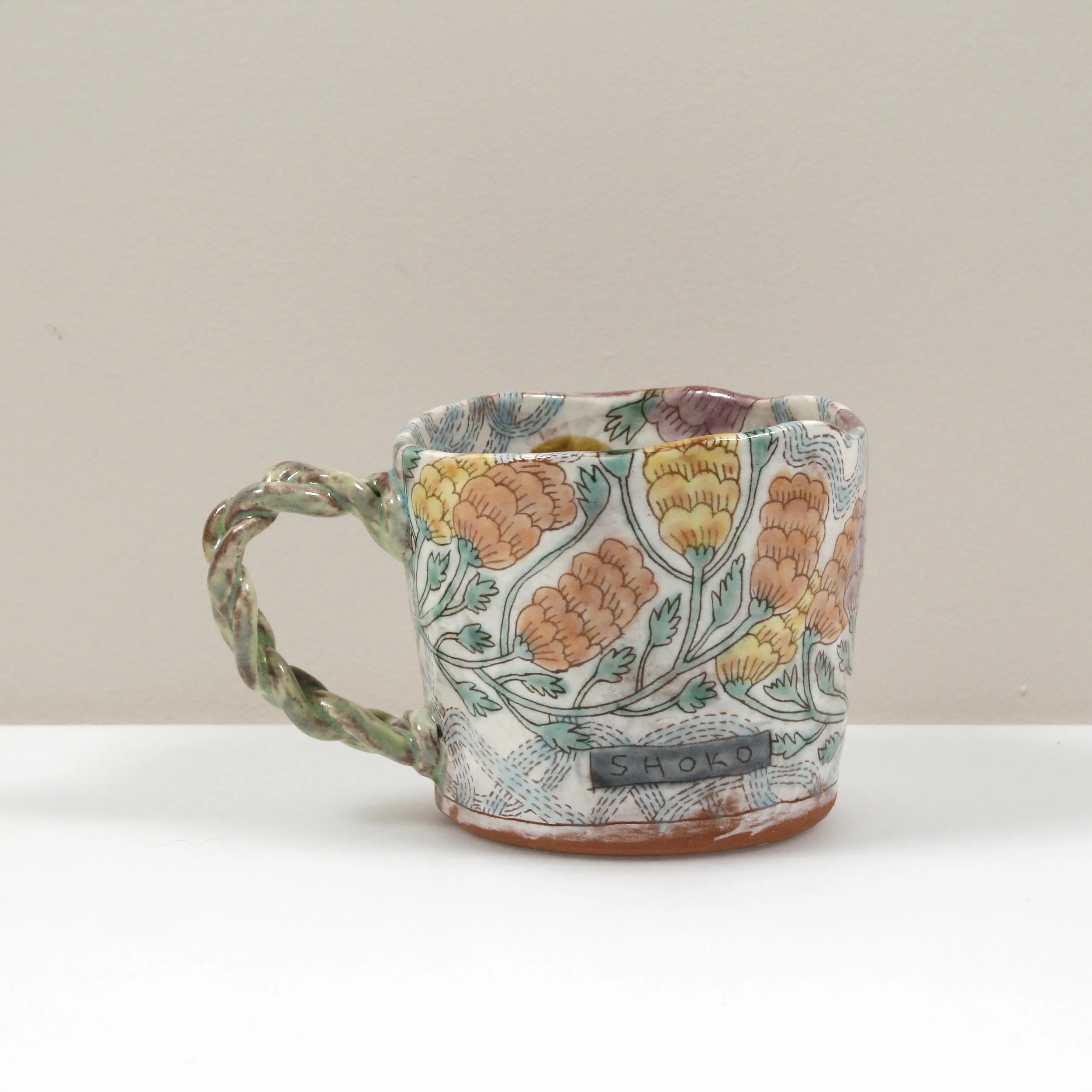 26-mug-22c-2500.jpg