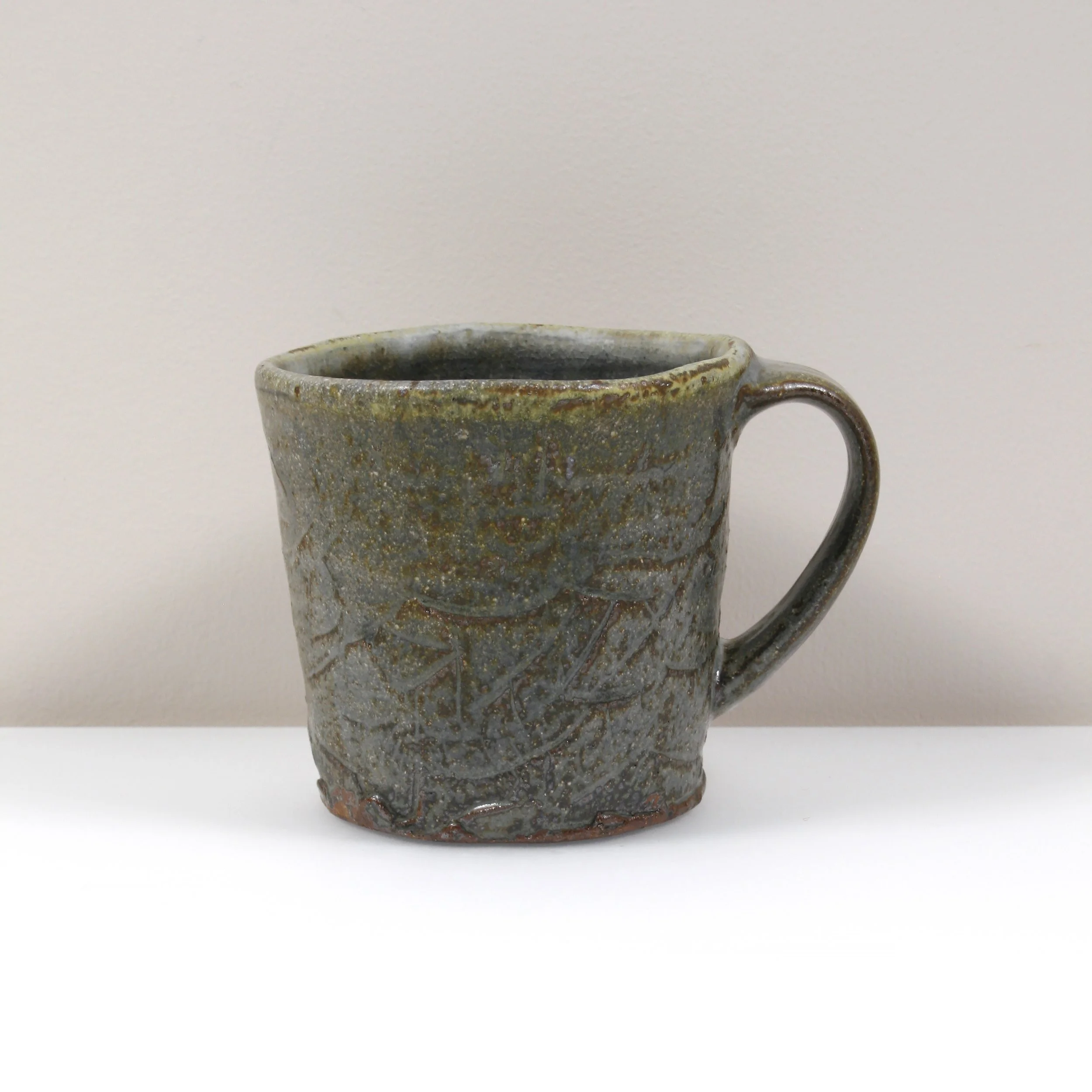 26-mug-07a-2500.jpg