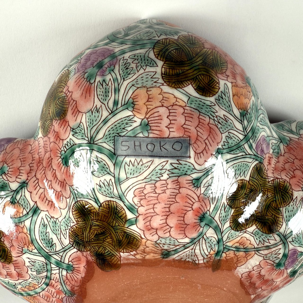 25-flowerbowl-01e-1200.jpeg