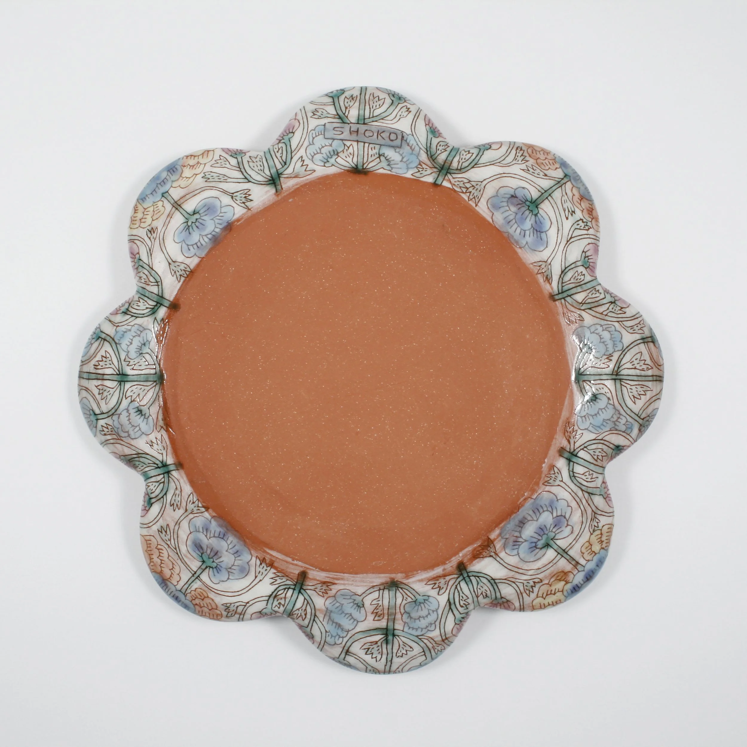 26-flowerplate-05b-2500.jpg