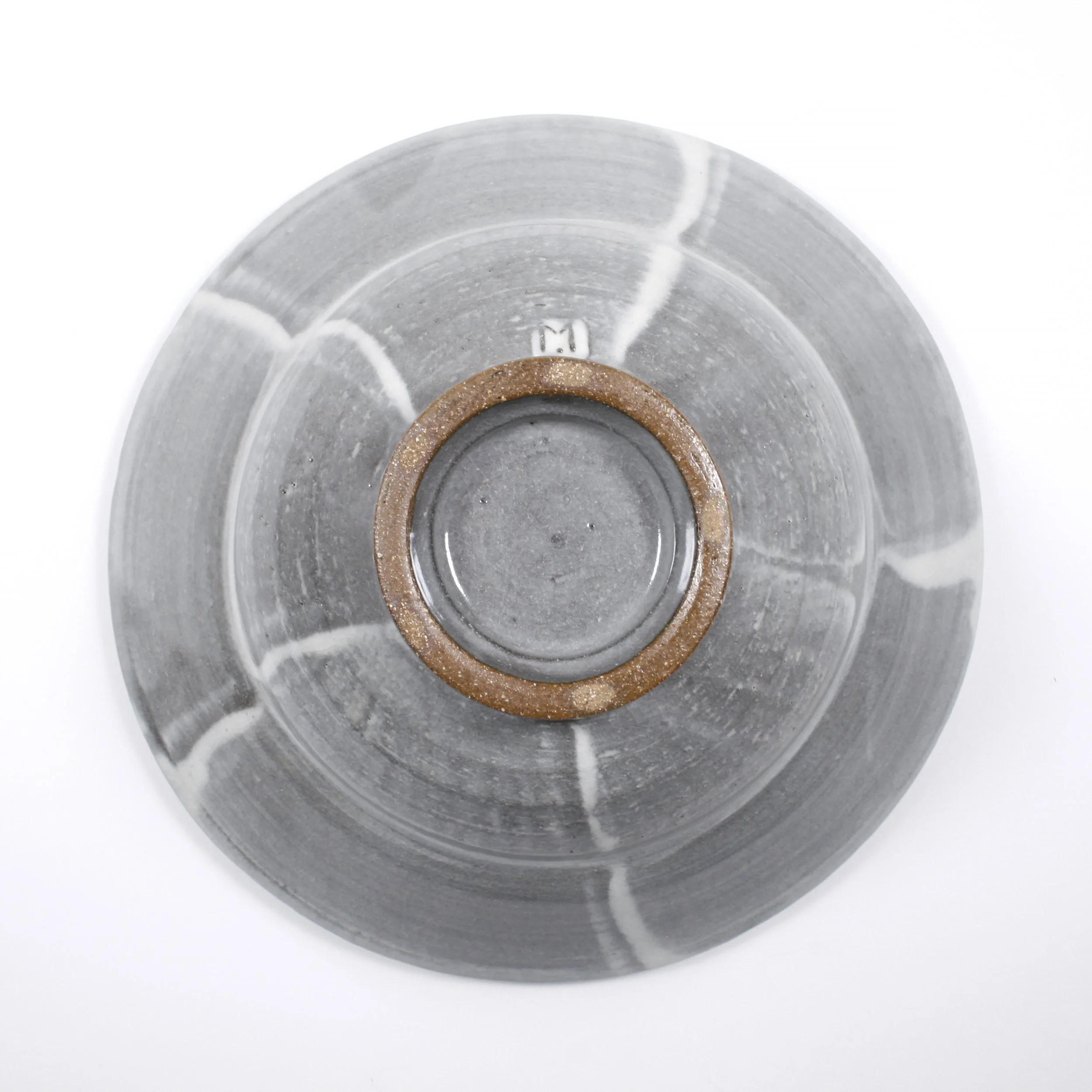 26-bowl-02d-2500.jpg