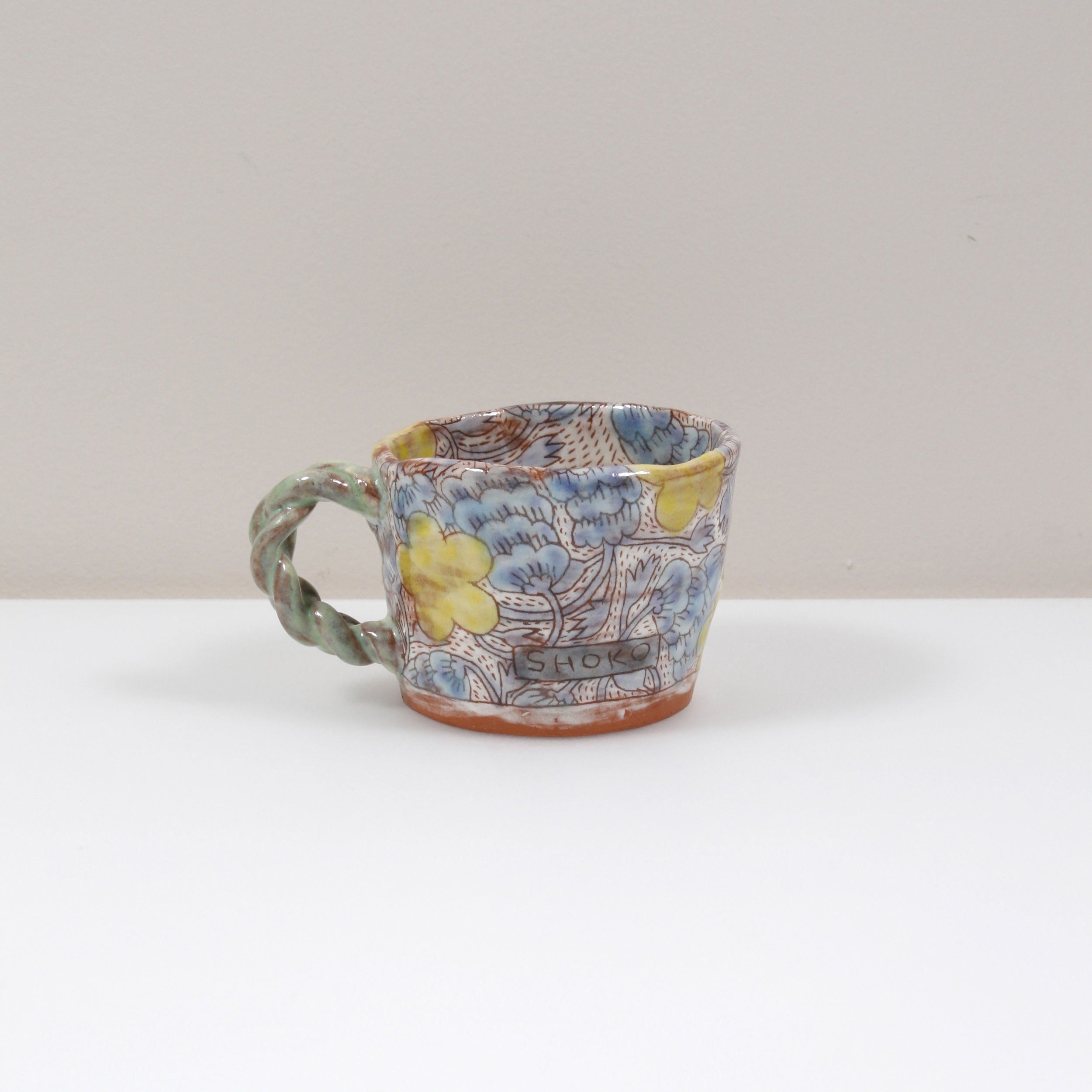 26-mug-19b-2500.jpg