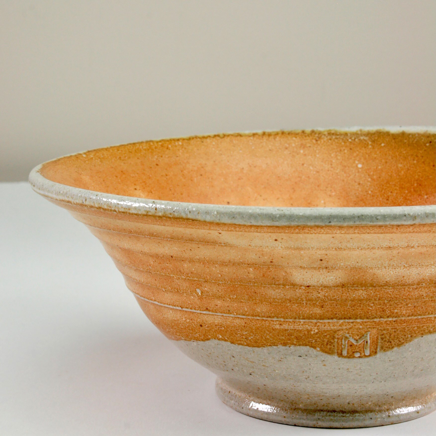 24-bowl-01d-1800.jpg